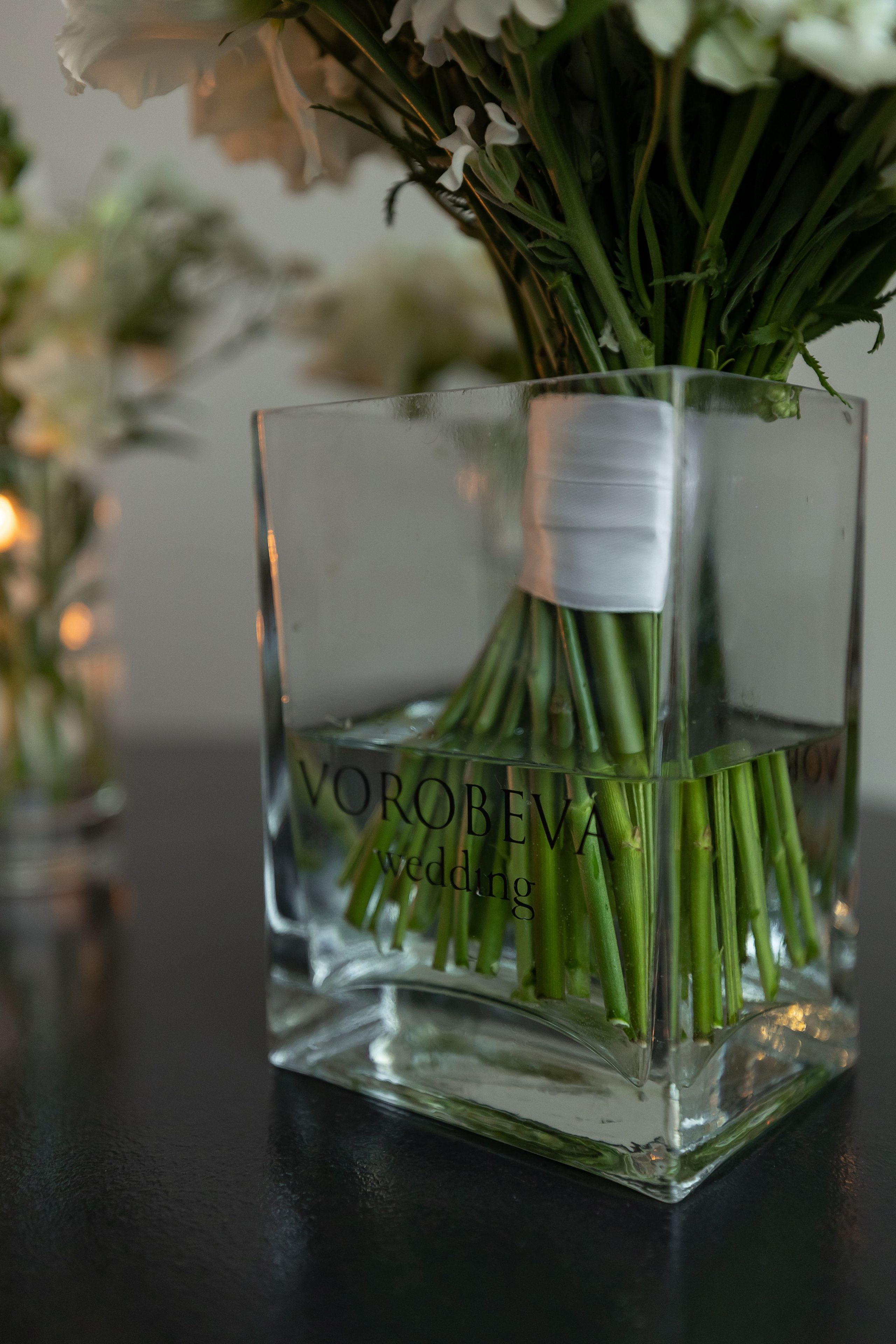 Кристина Дмитрий. Свадебный фотограф в Краснодарском крае Карина Будниченко