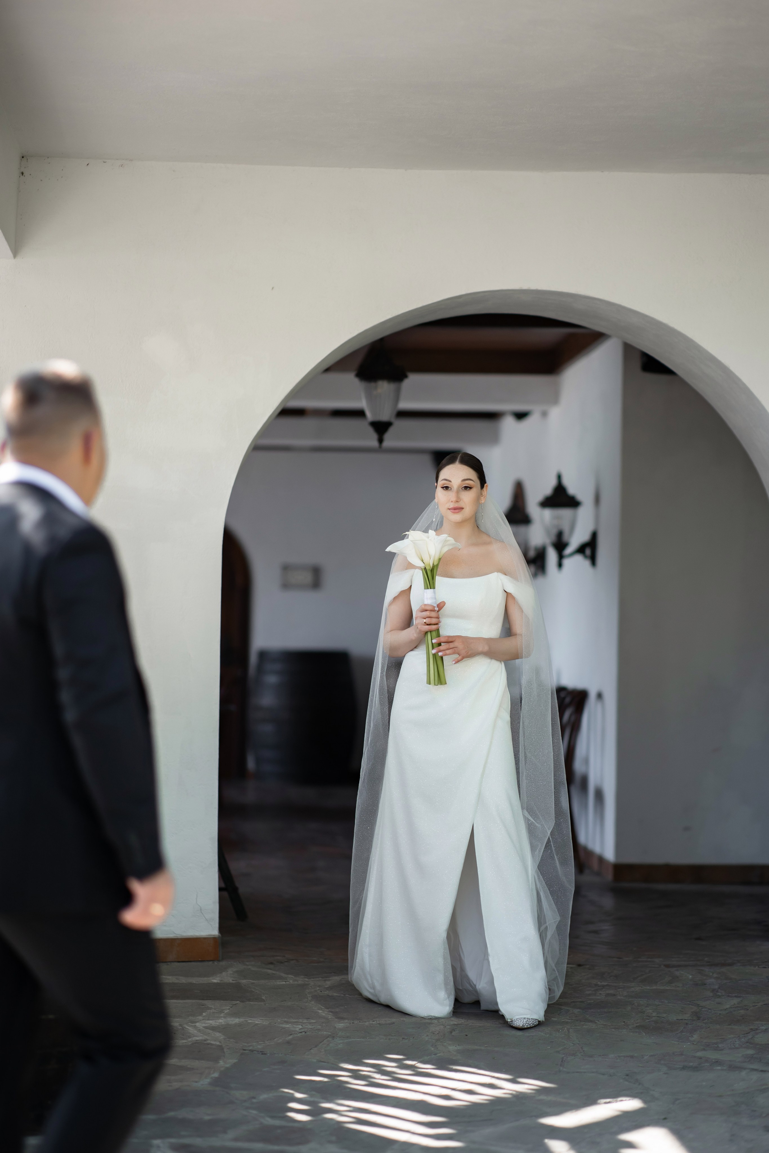 Оксана Игорь. Свадебный фотограф в Краснодарском крае Карина Будниченко