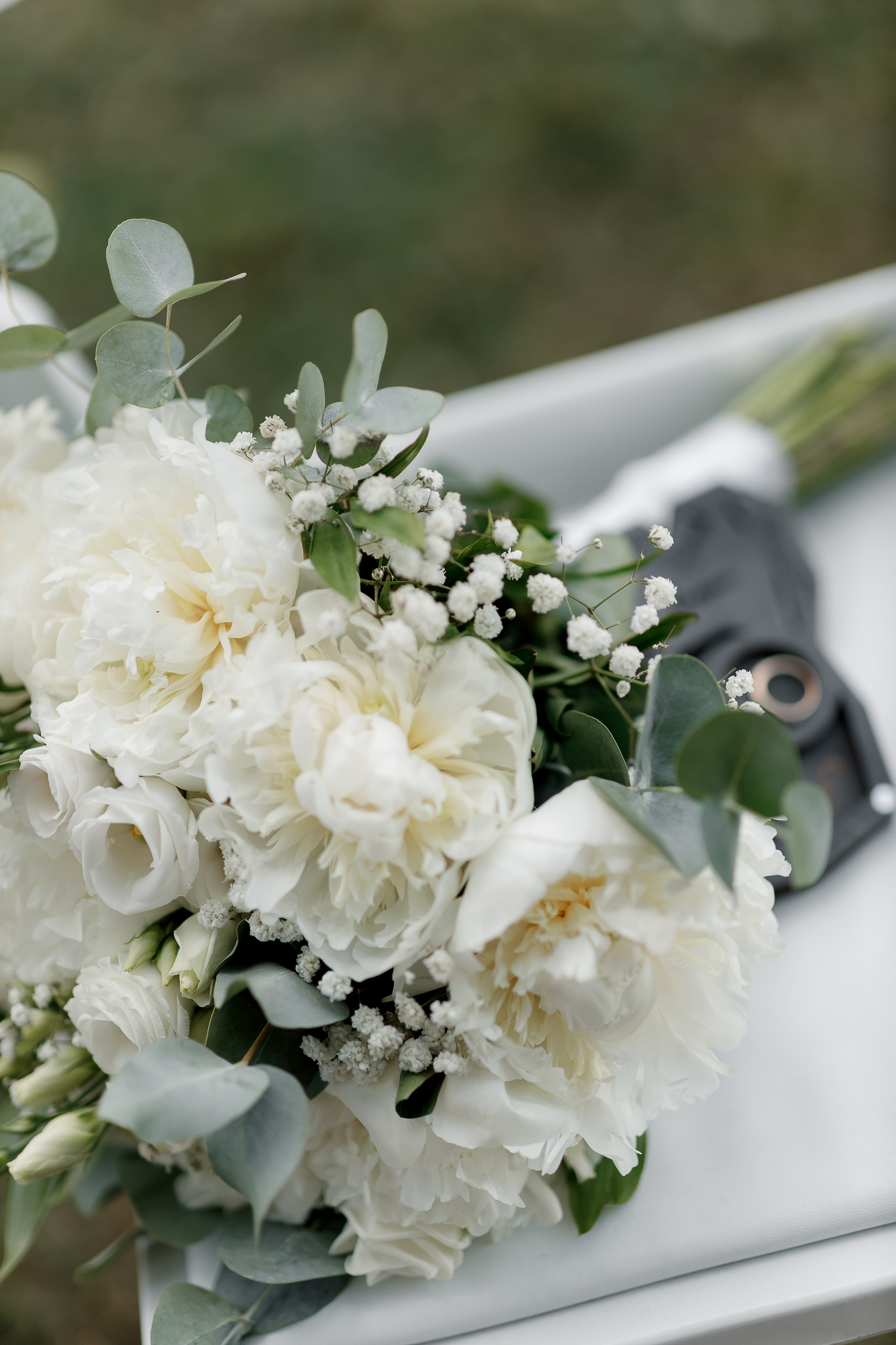 ARTEM & YULIA. Свадебный фотограф в Туле и Москве