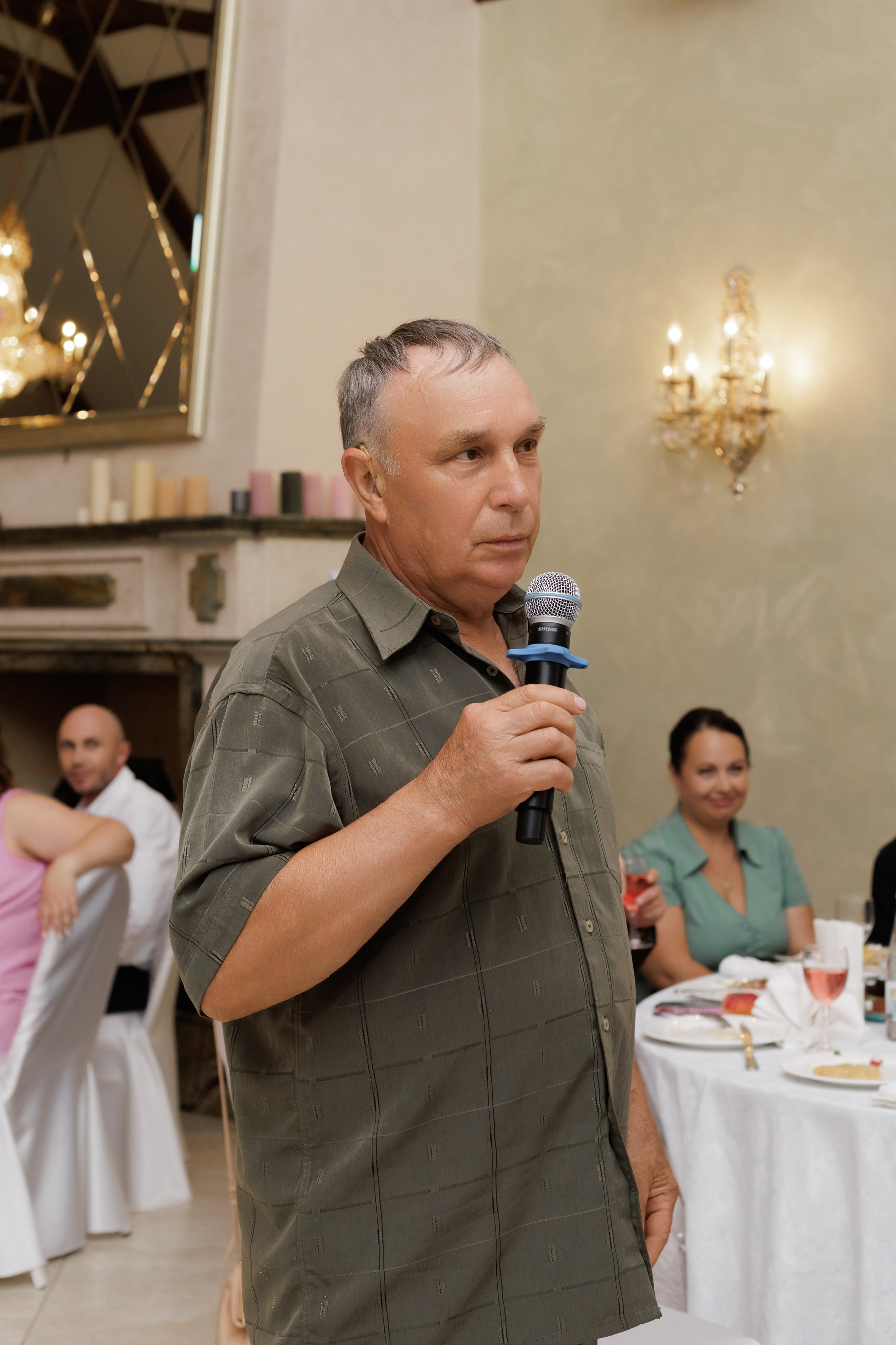 PAVEL & LILIYA. Свадебный фотограф в Туле и Москве