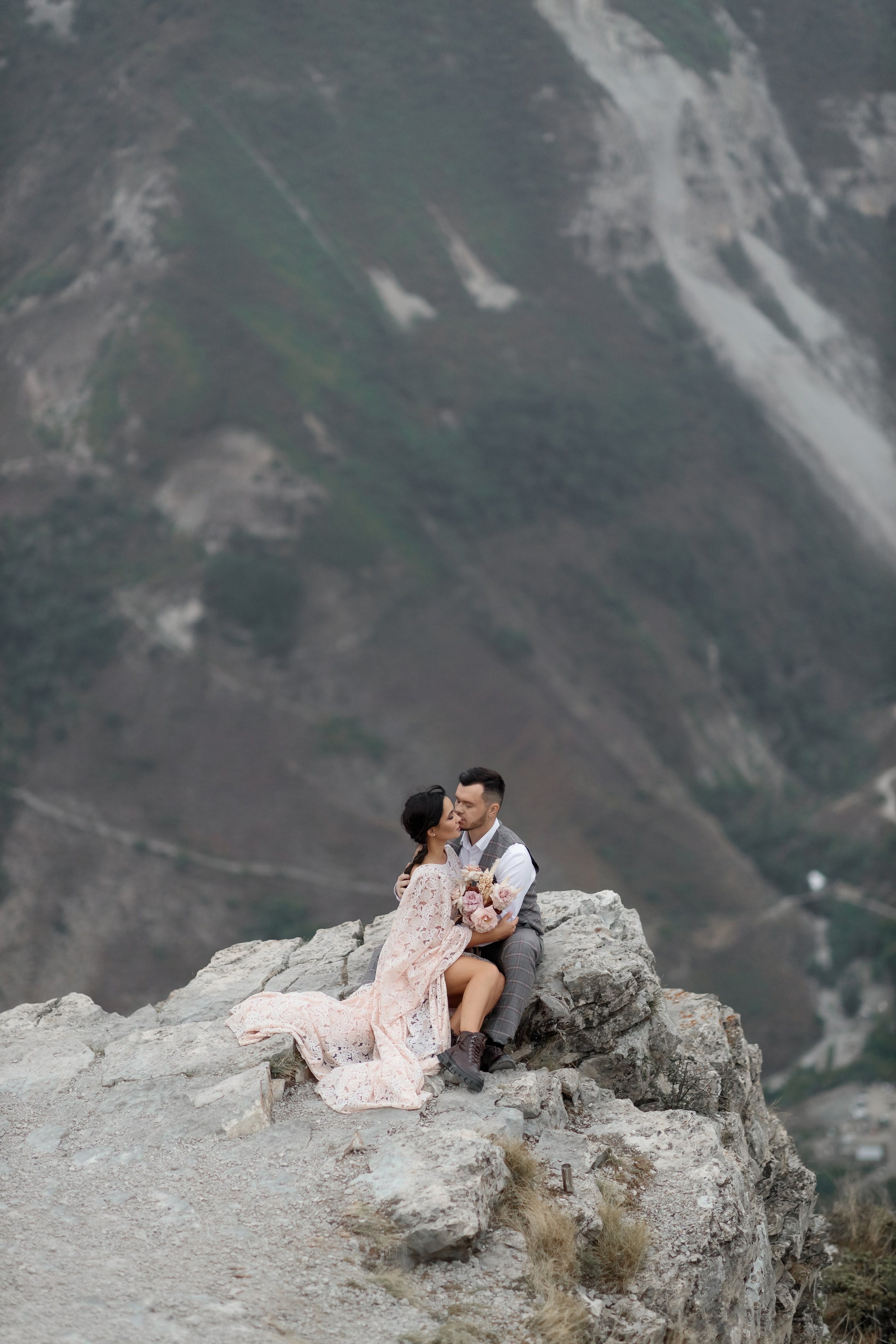 IVAN & ALIA. Свадебный фотограф в Туле и Москве