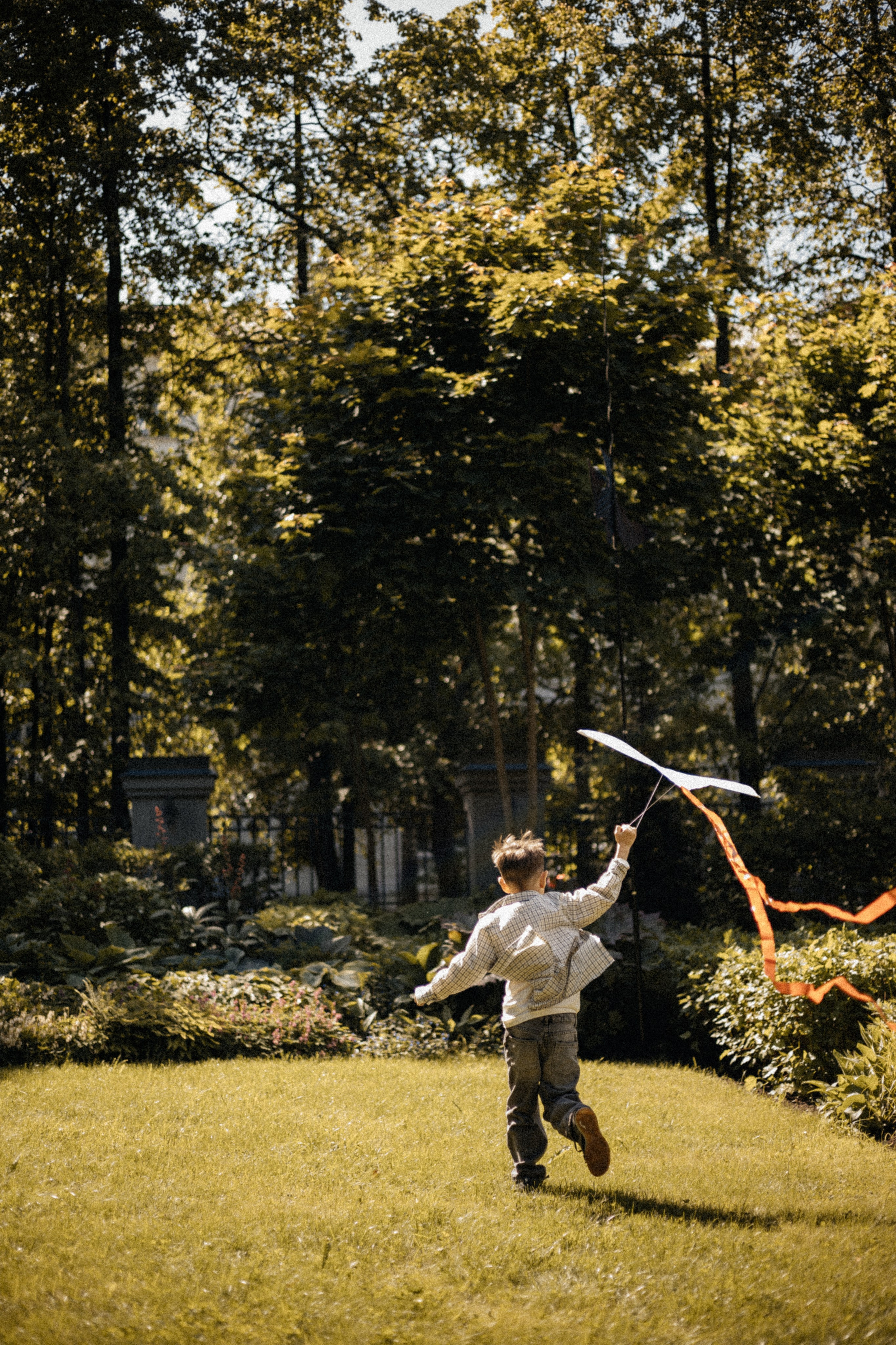 Вера, Ромка и Ева. Фотограф в Архангельске Александра Васина