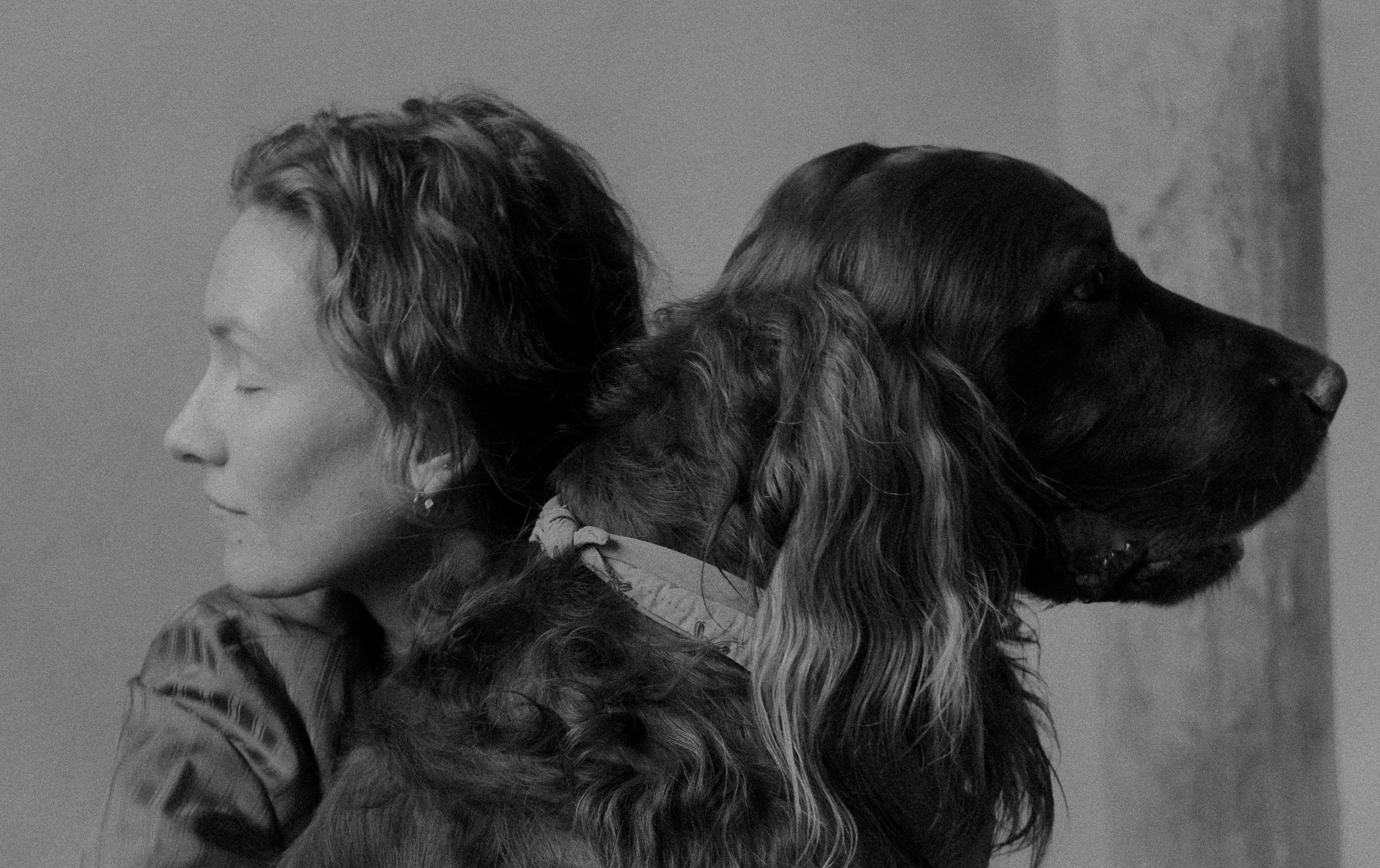 Идеология. Elena Raya • Photographer