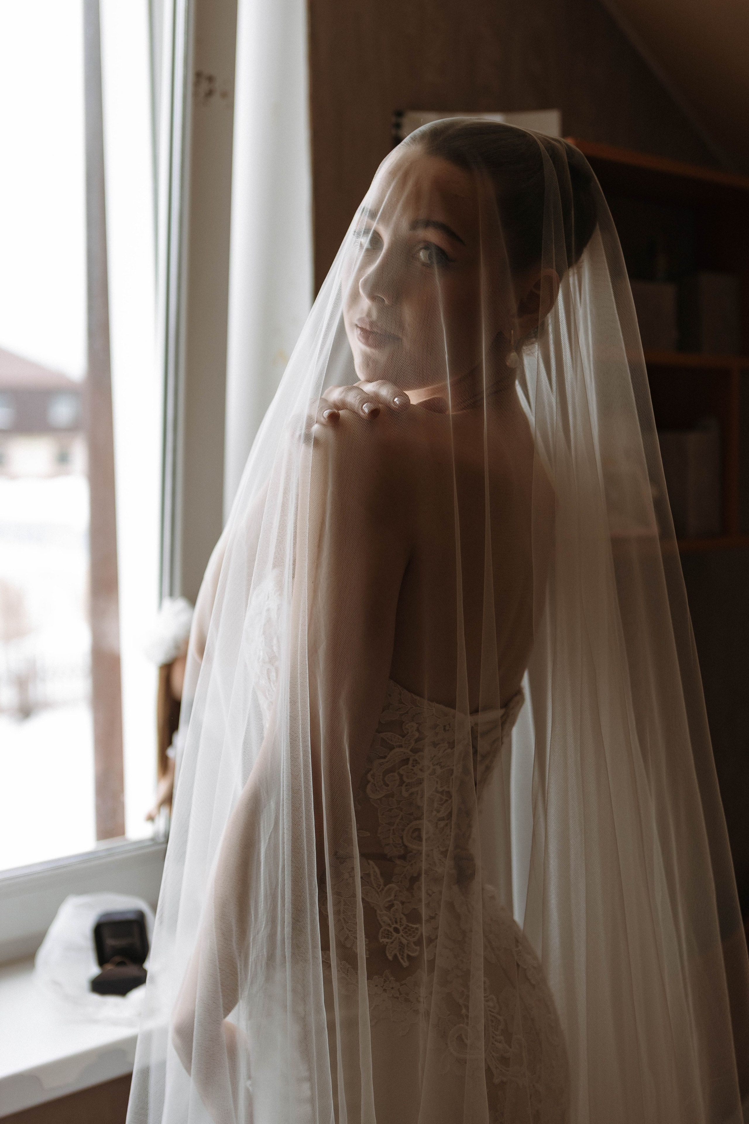 Утро жениха и невесты. Свадебный, семейный фотограф в Перми и Пермском крае. Ольга Старицына