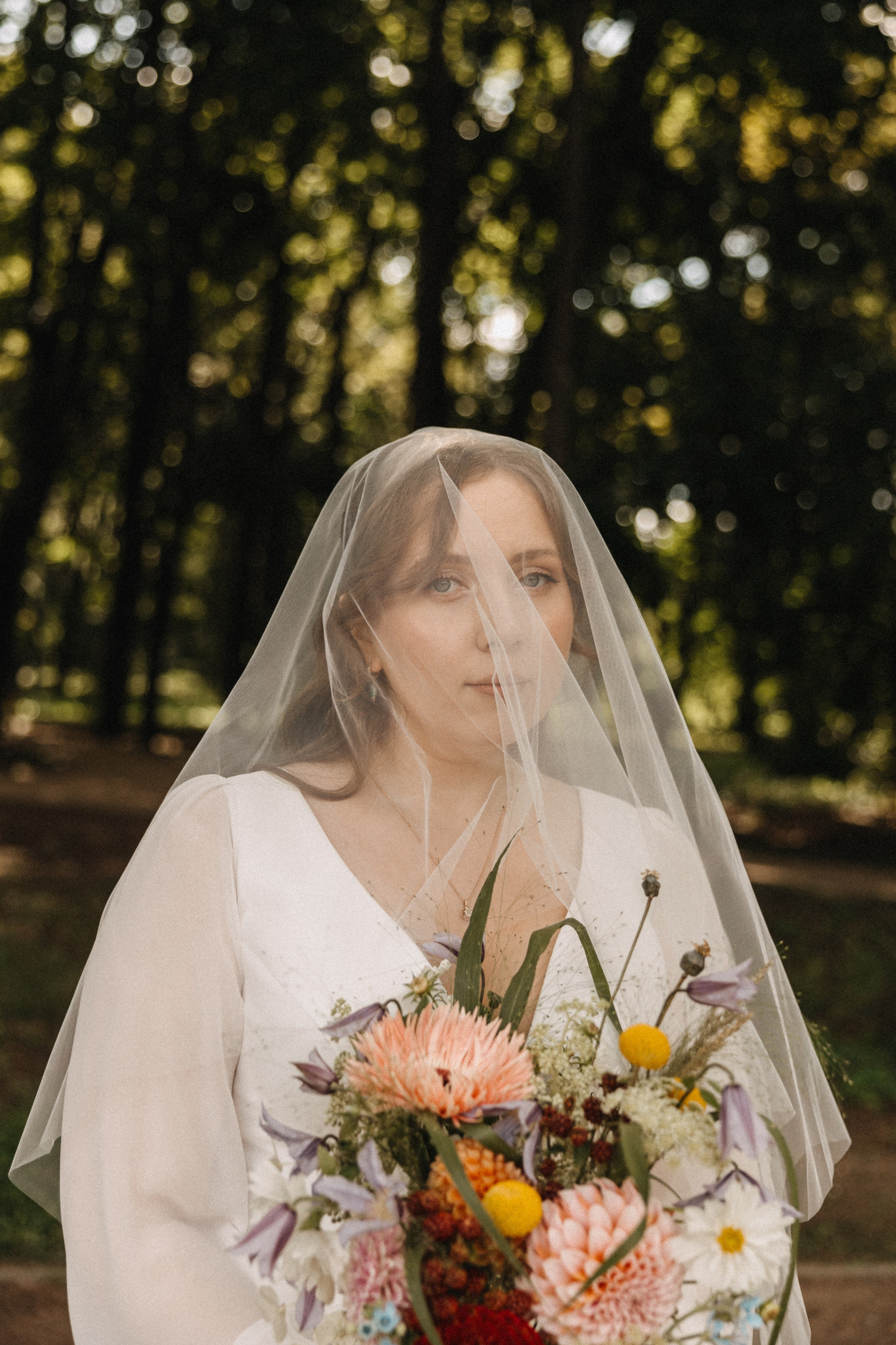 Свадьба Соня Рома. Фотограф Дарья Смирнова