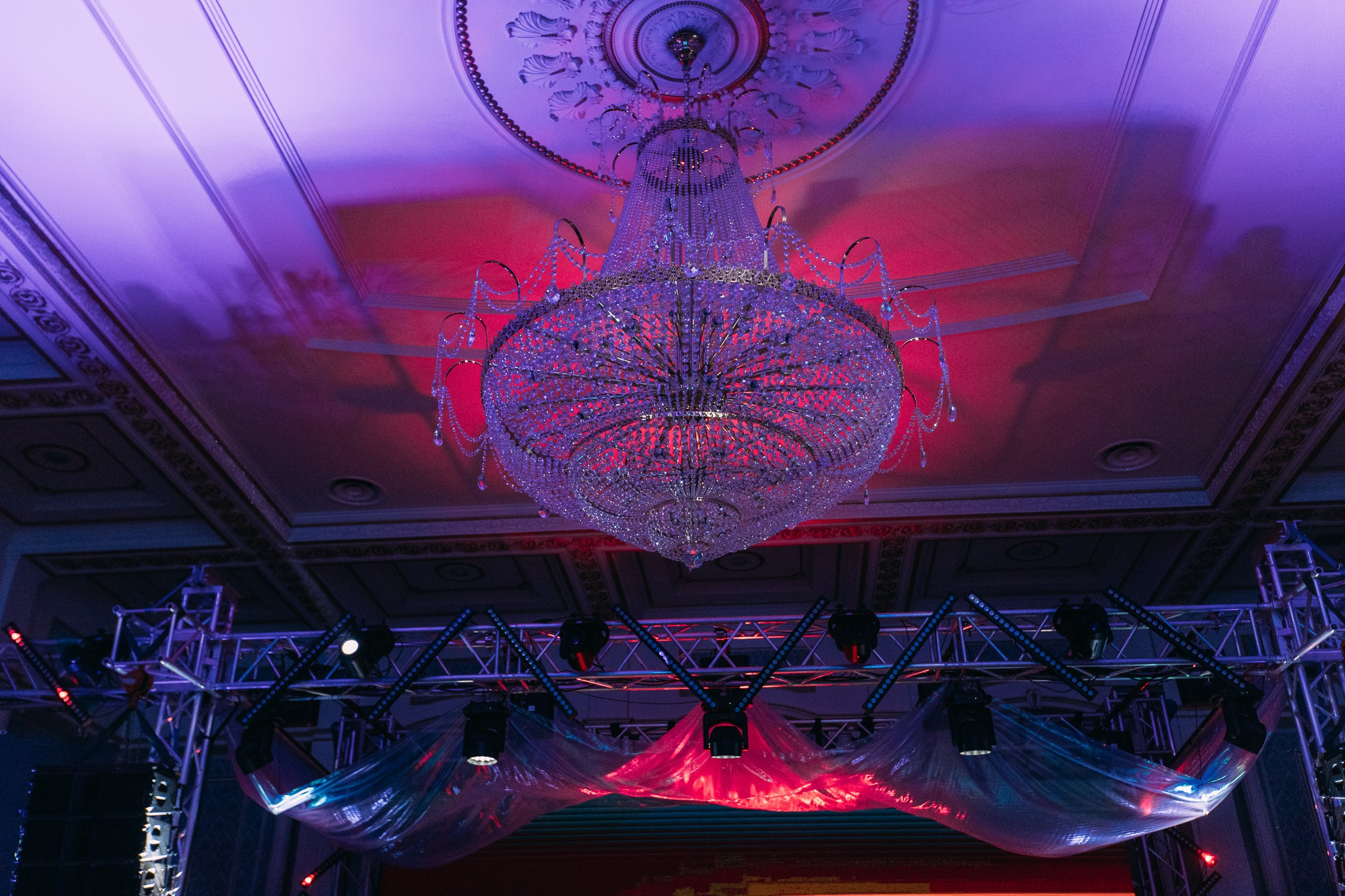 Увинская Жемчужина. Свадебный и семейный фотограф в Екатеринбурге Илья Рихтер