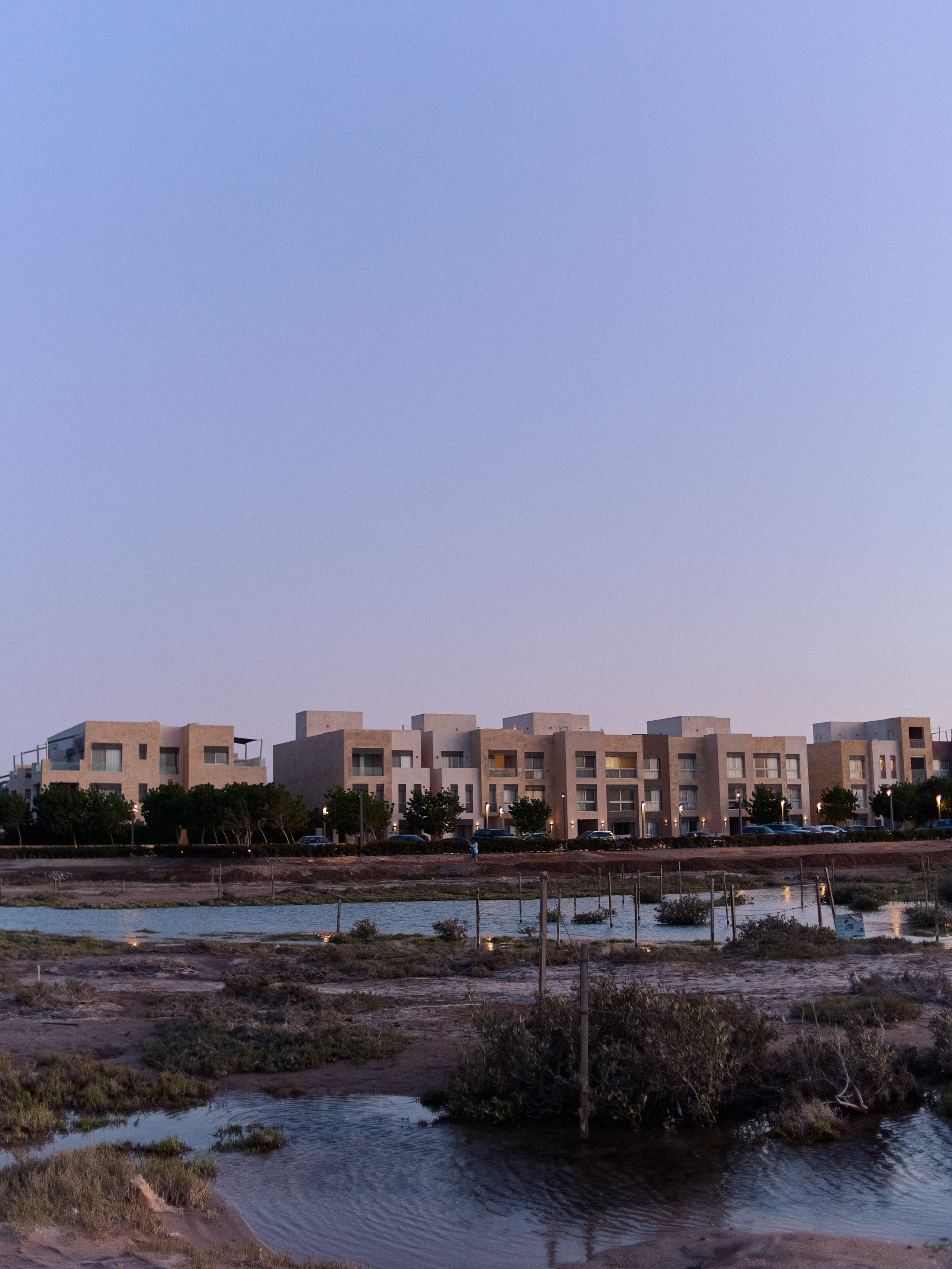 Другое 2. Jorgis Talè — photographer, kind person, teacher of arts and other mag