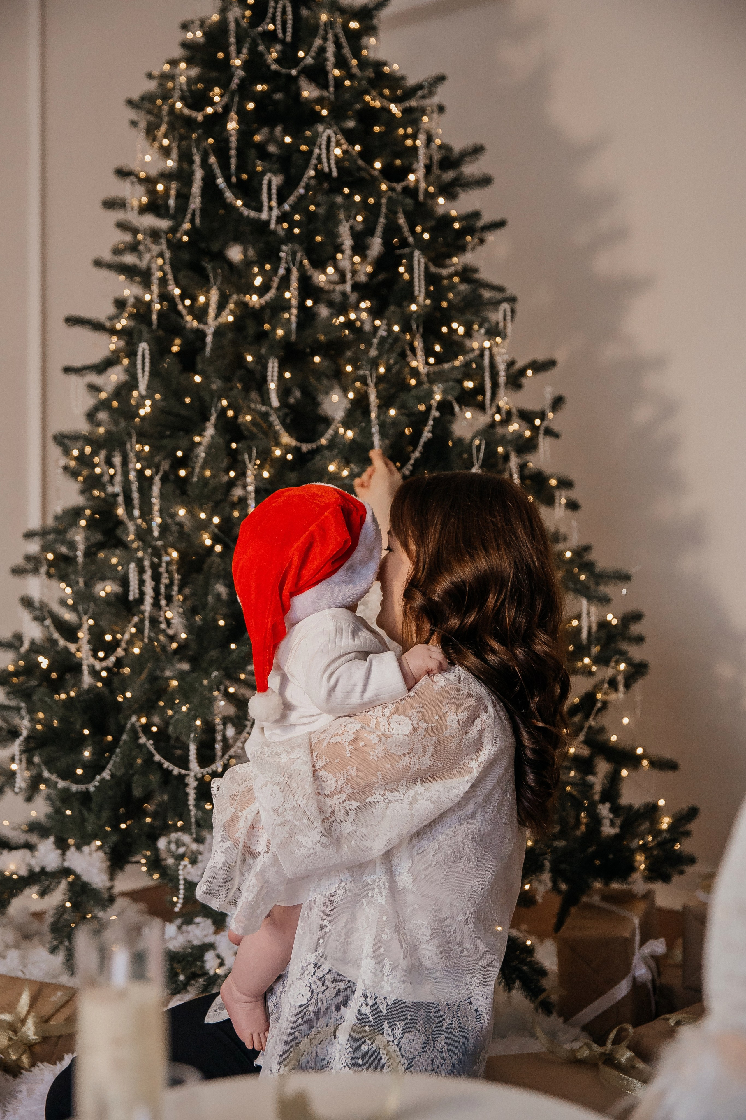 Отзывы. Свадебный и семейный фотограф Самара и Самарская область Дарья Зарипова