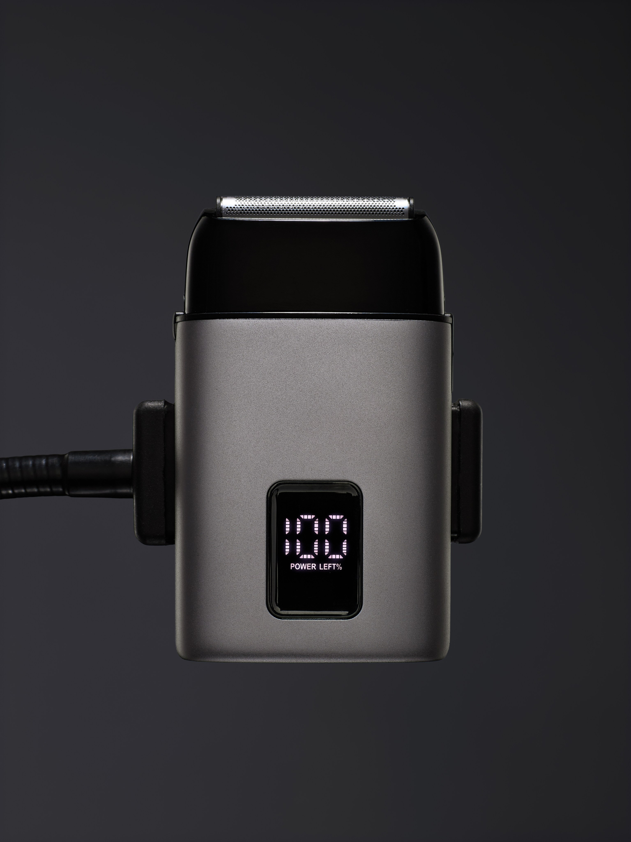 Шейвер. Уютная студия предметной съемки для маркетплейсов в городе Москва