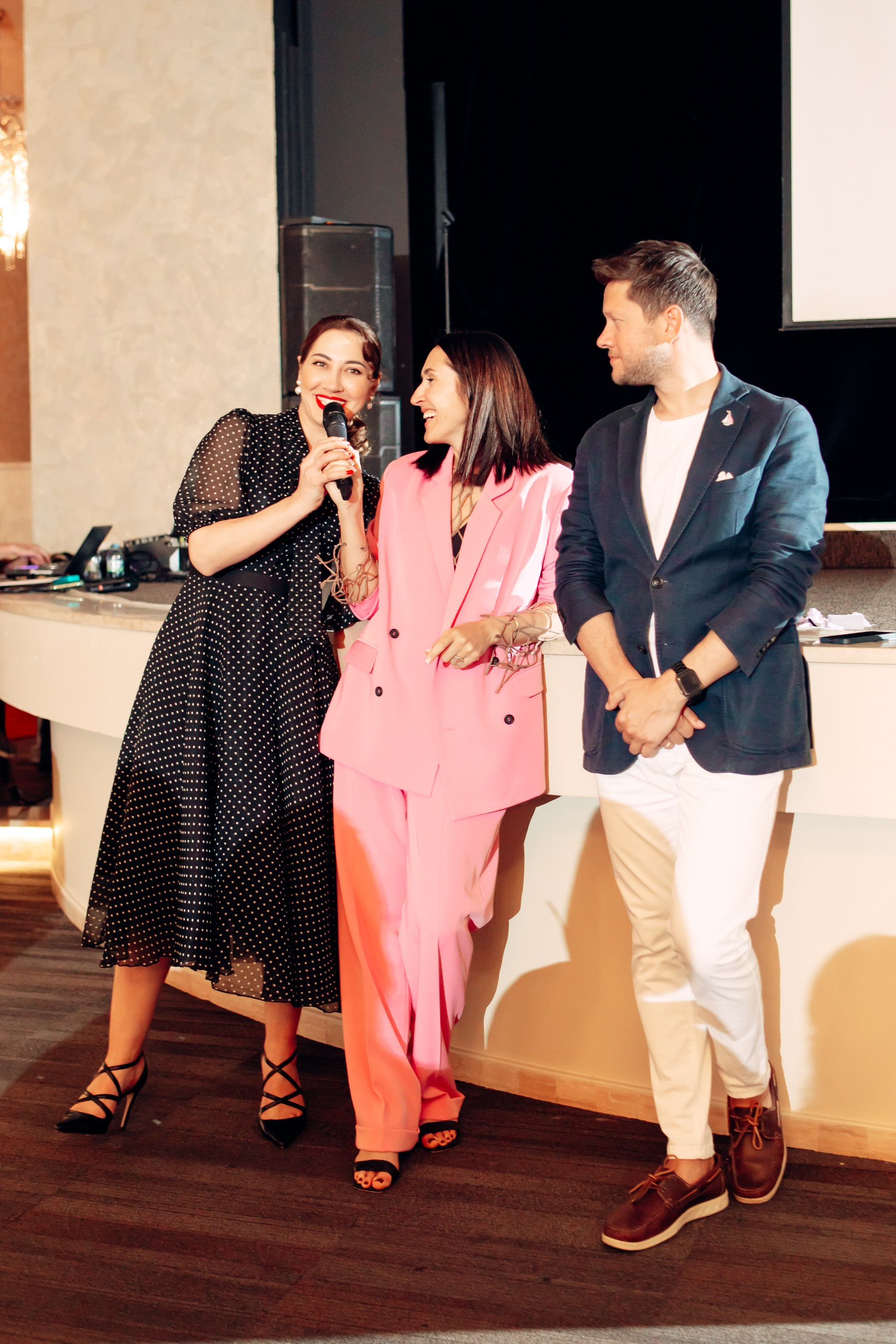 W.Talks. Photographer in Batumi, Georgia Pavel Sharnikov