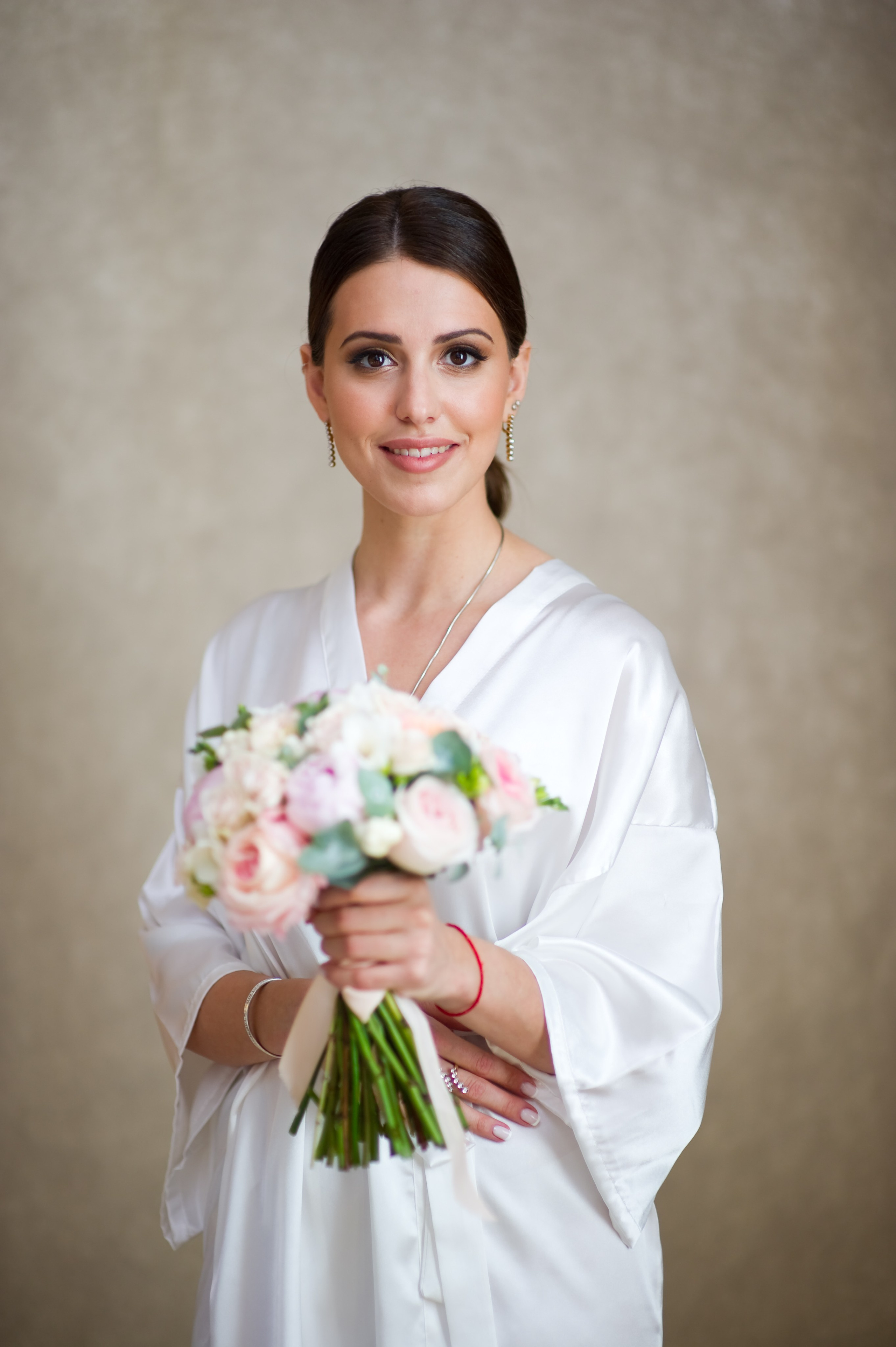 Свадьба Микаэл и Инесса. Репортажный фотограф и видеограф Слава Думчев. Тимбилдинги, отчетники, корпоративы