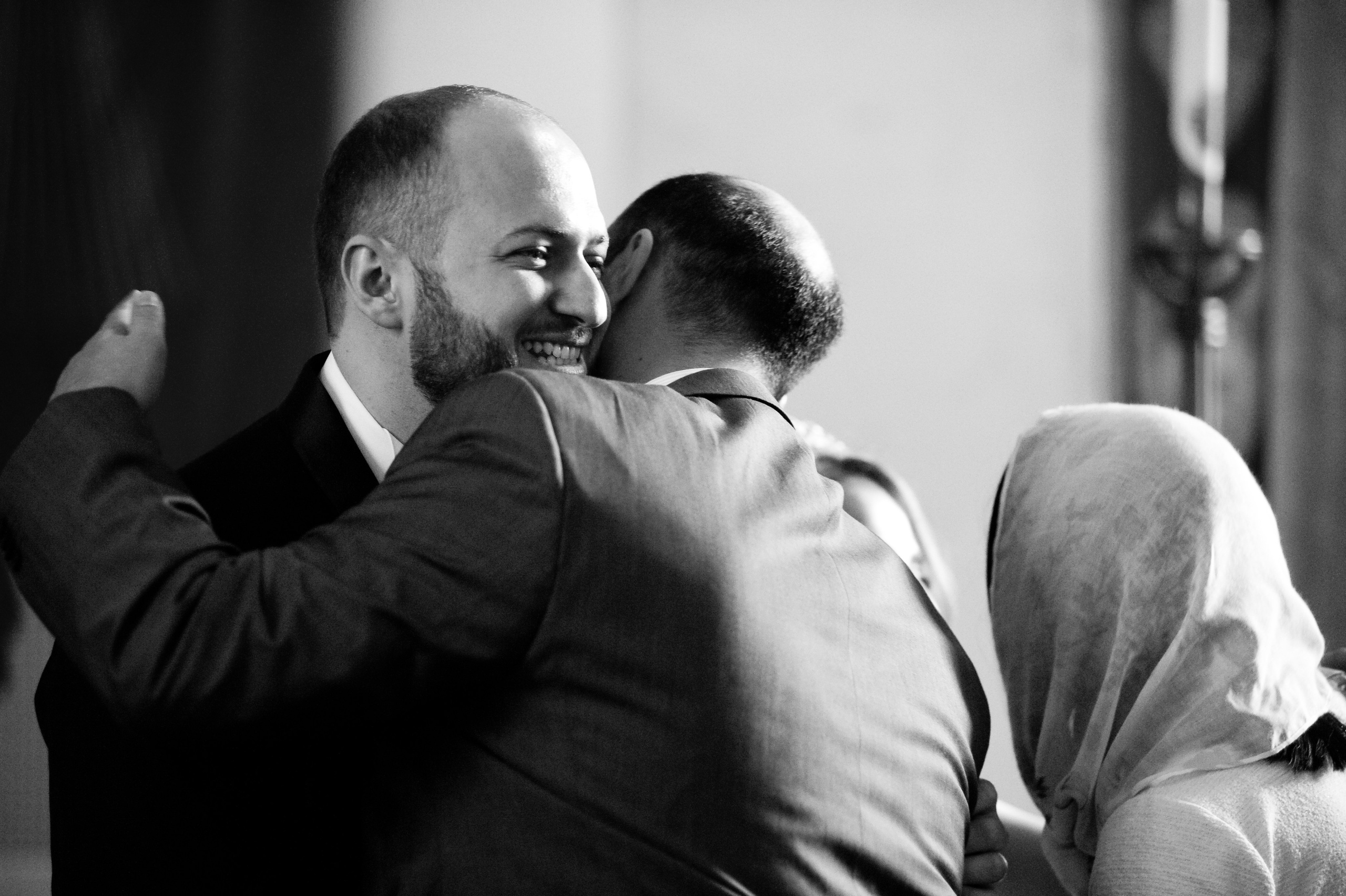 Свадьба Ашота и Ларисы. Репортажный фотограф и видеограф Слава Думчев. Тимбилдинги, отчетники, корпоративы