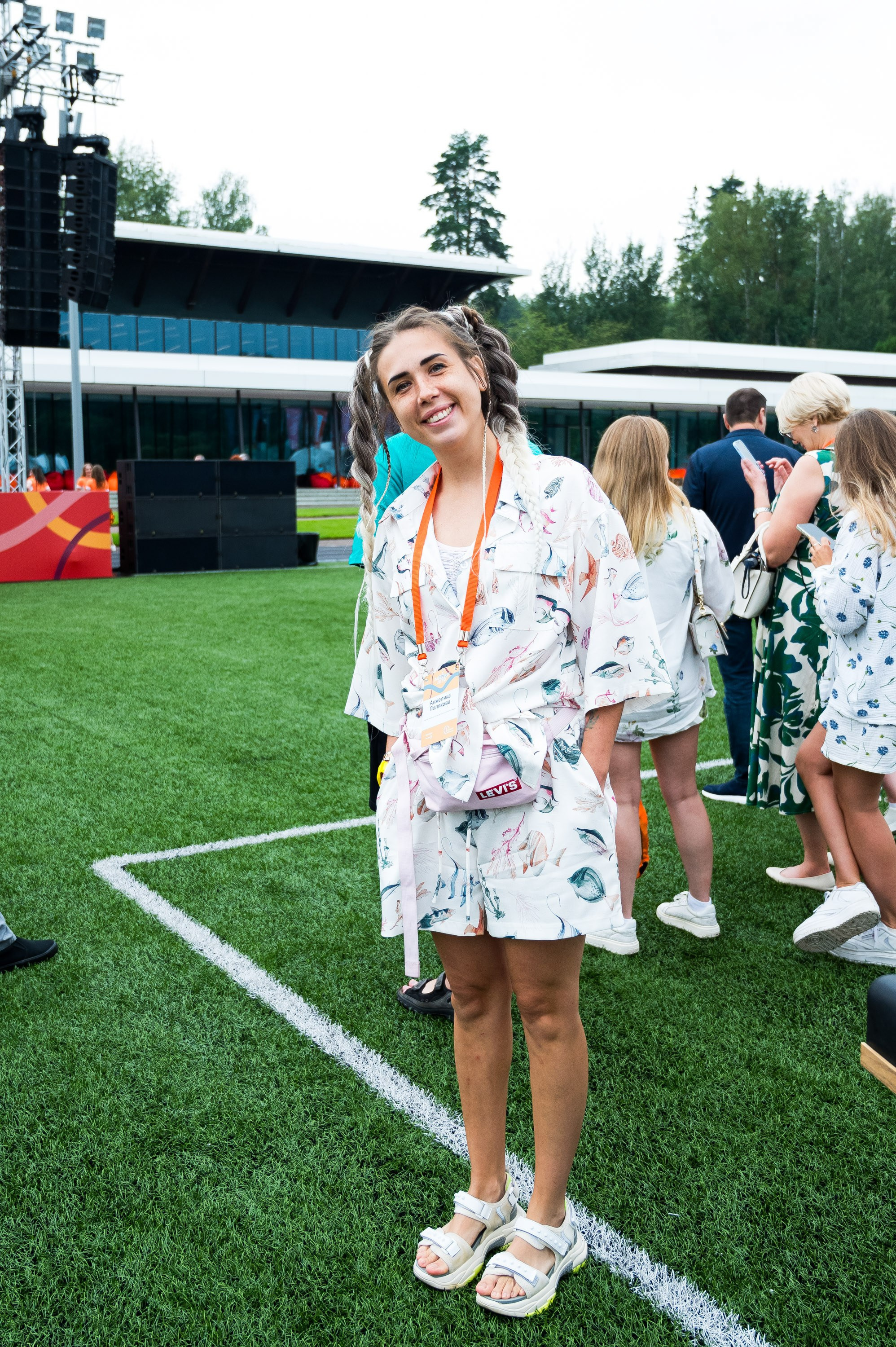 Летний корпоратив-тимбилдинг Первой Грузовой Компании. Репортажный фотограф и видеограф Слава Думчев. Тимбилдинги, отчетники, корпоративы