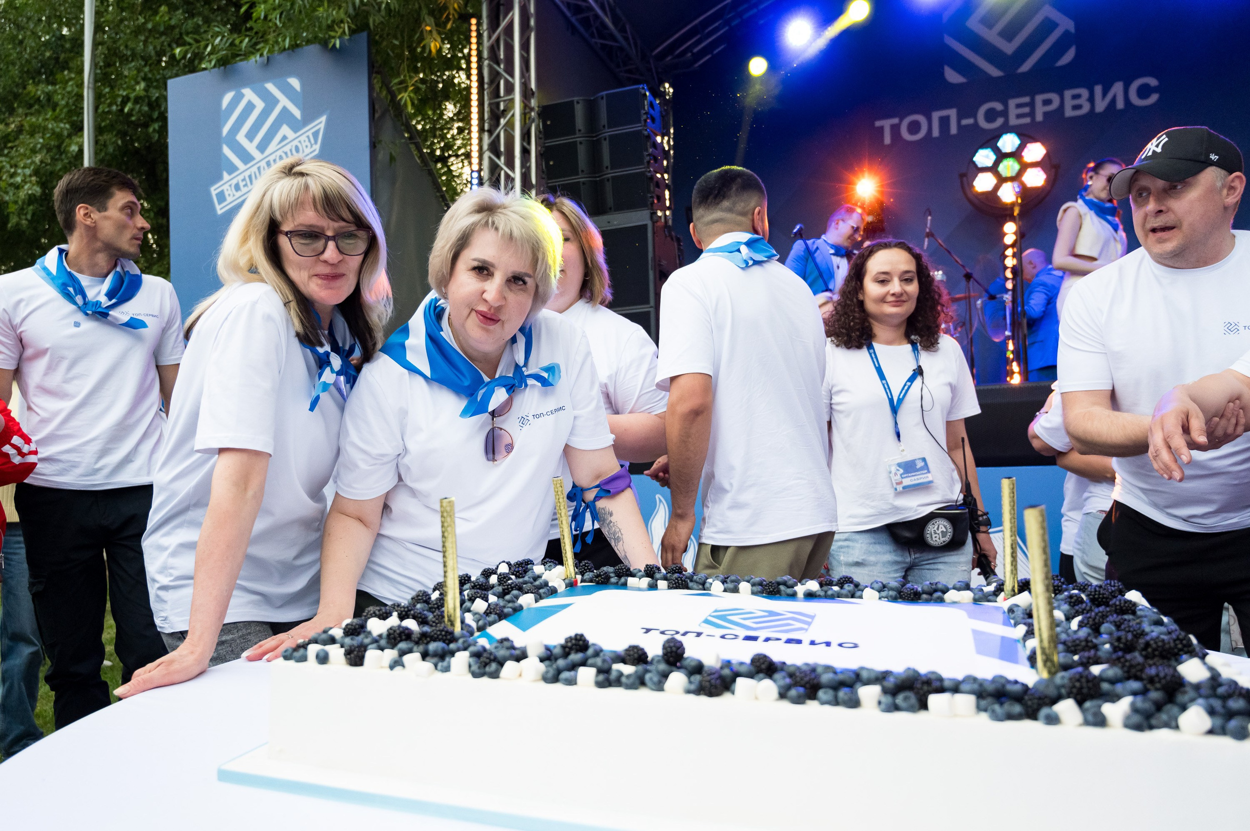 Летний корпоратив-тимбилдинг компании «Топ-сервис». Репортажный фотограф и видеограф Слава Думчев. Тимбилдинги, отчетники, корпоративы