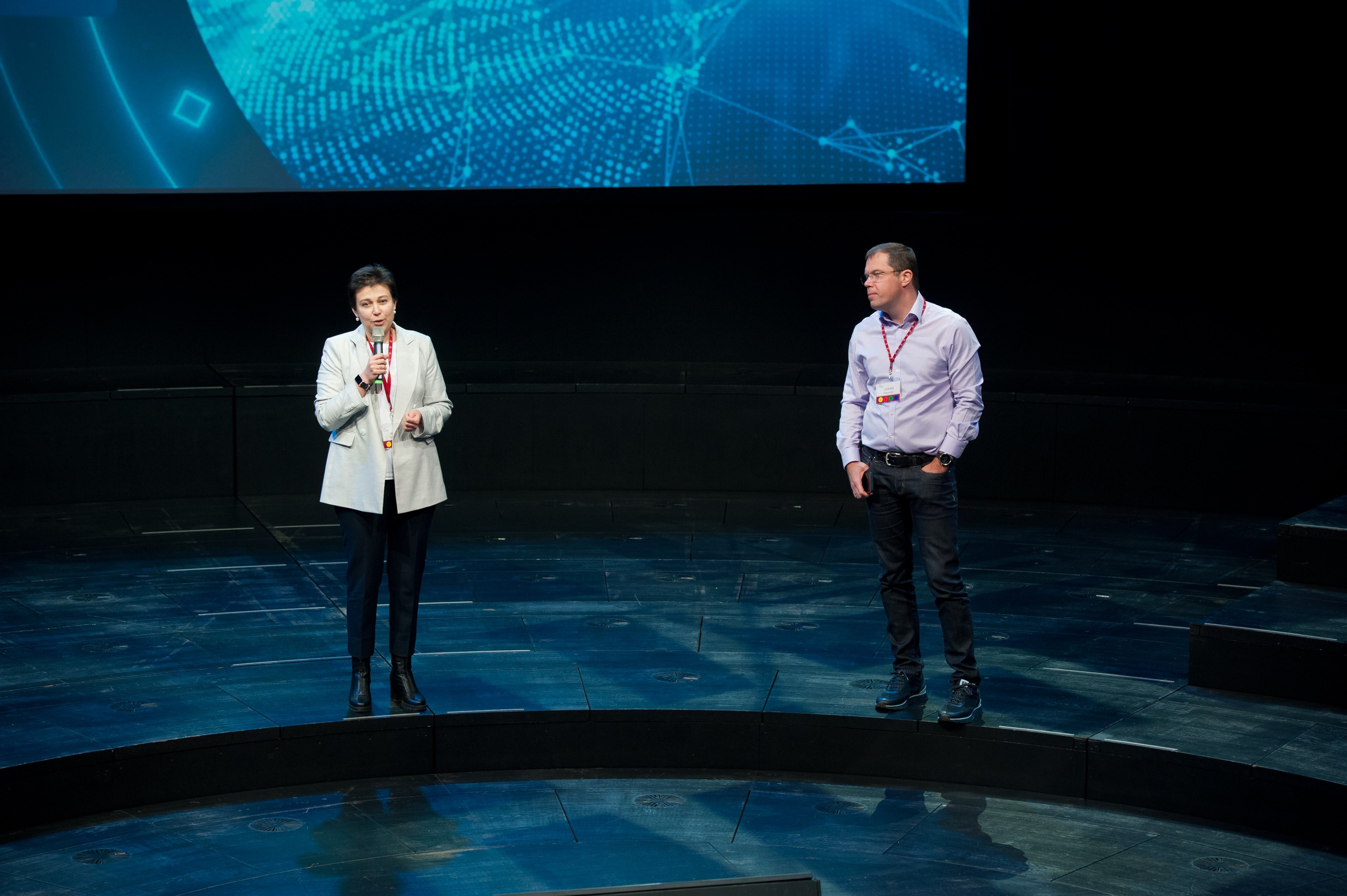 Конференция/стратегическая сессия ПГК в Матрёшке. Репортажный фотограф и видеограф Слава Думчев. Тимбилдинги, отчетники, корпоративы