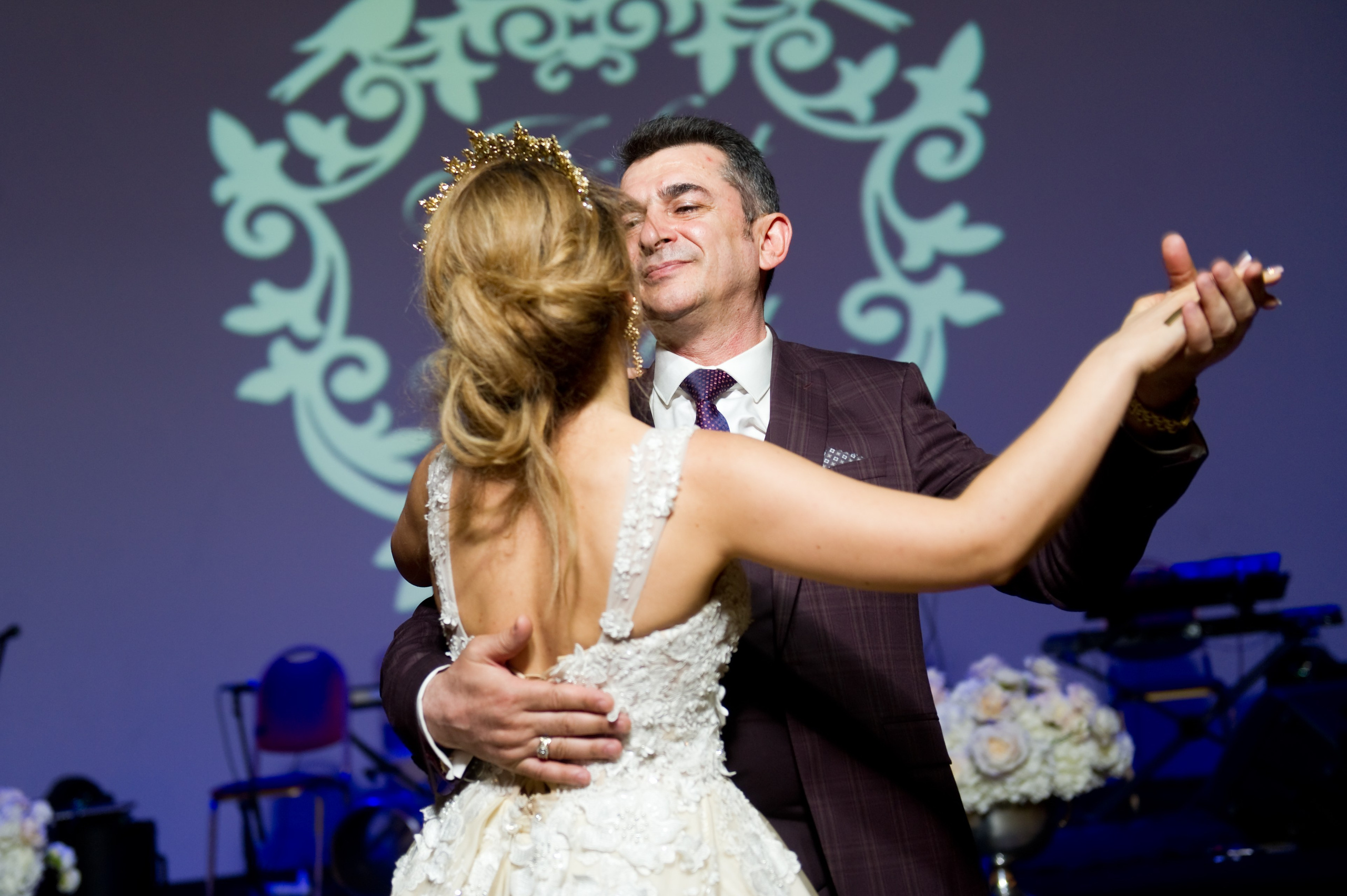 Свадьба Ашота и Ларисы. Репортажный фотограф и видеограф Слава Думчев. Тимбилдинги, отчетники, корпоративы