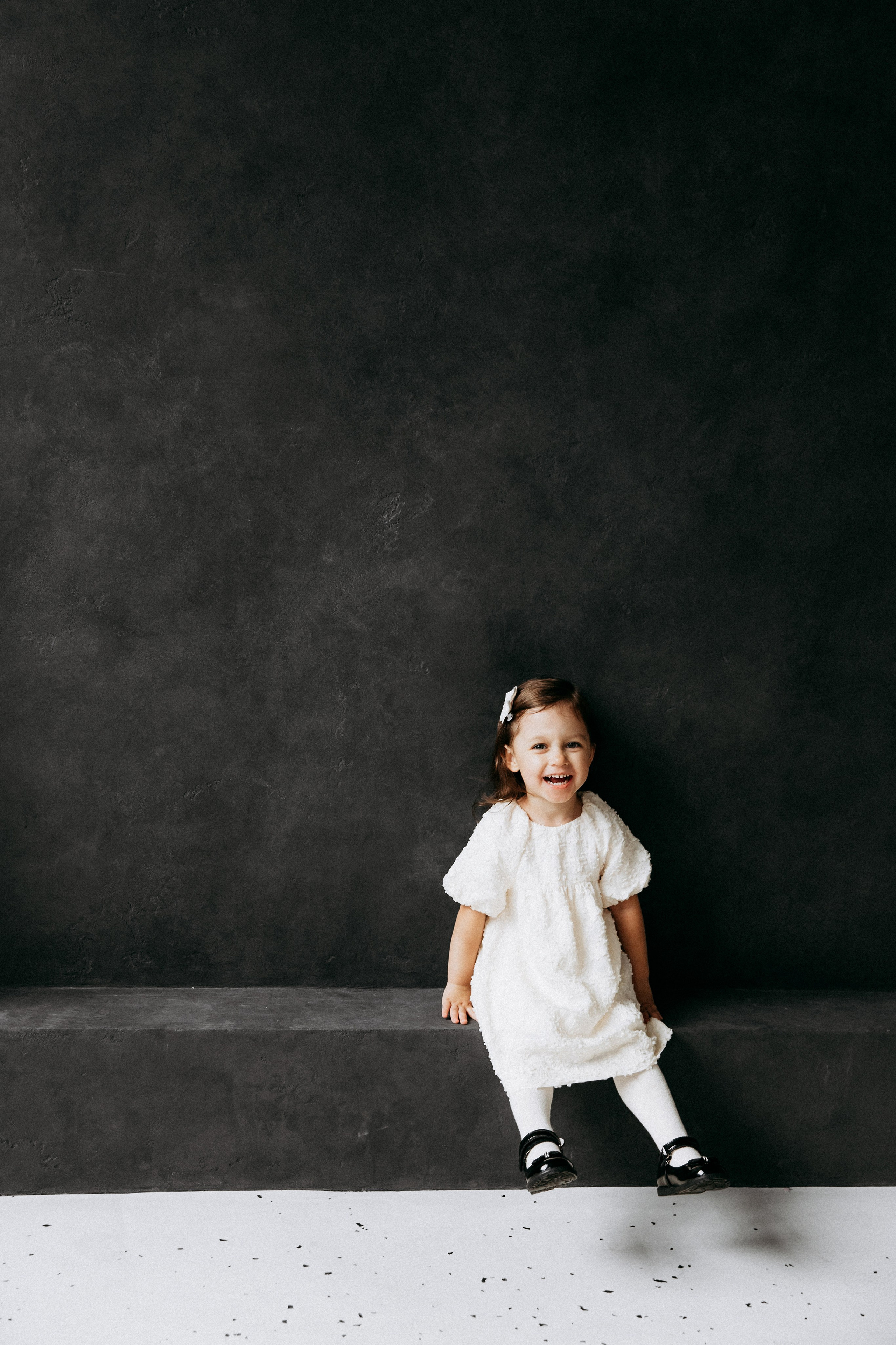 Маша и её семья. Главная