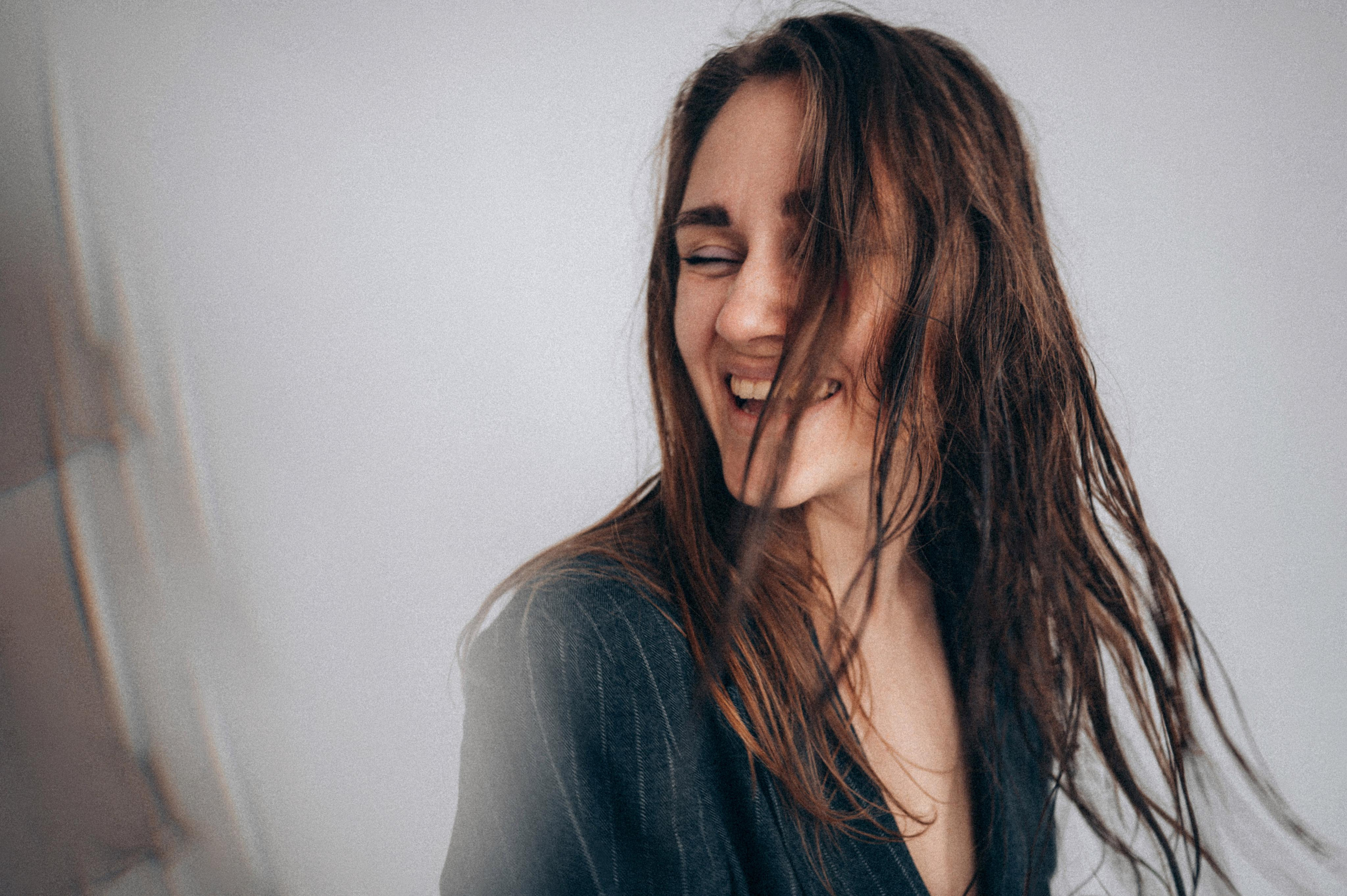 Фотосессия для Марии. Фотограф о любви в Перми Елена Кузовлева