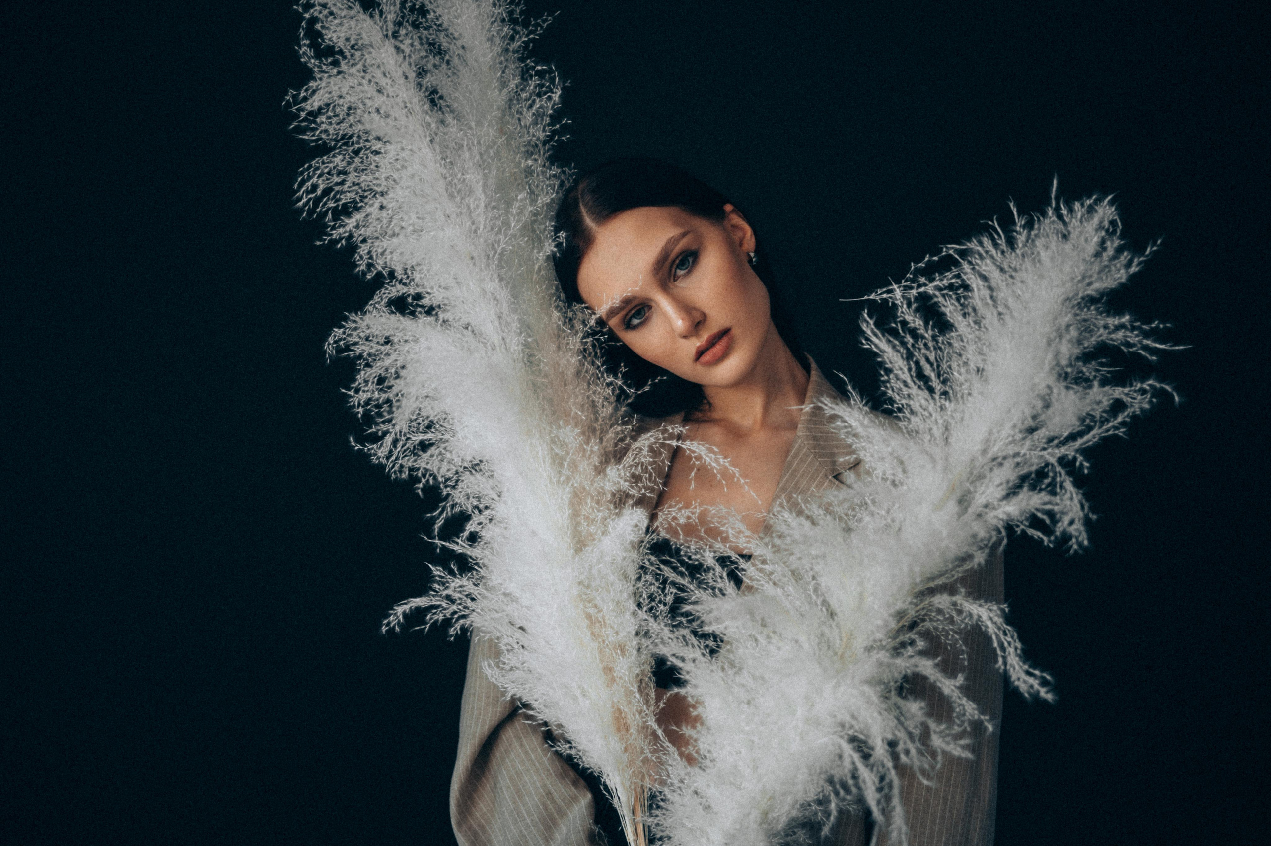 Фотосессия для Юли и Насти. Фотограф о любви в Перми Елена Кузовлева