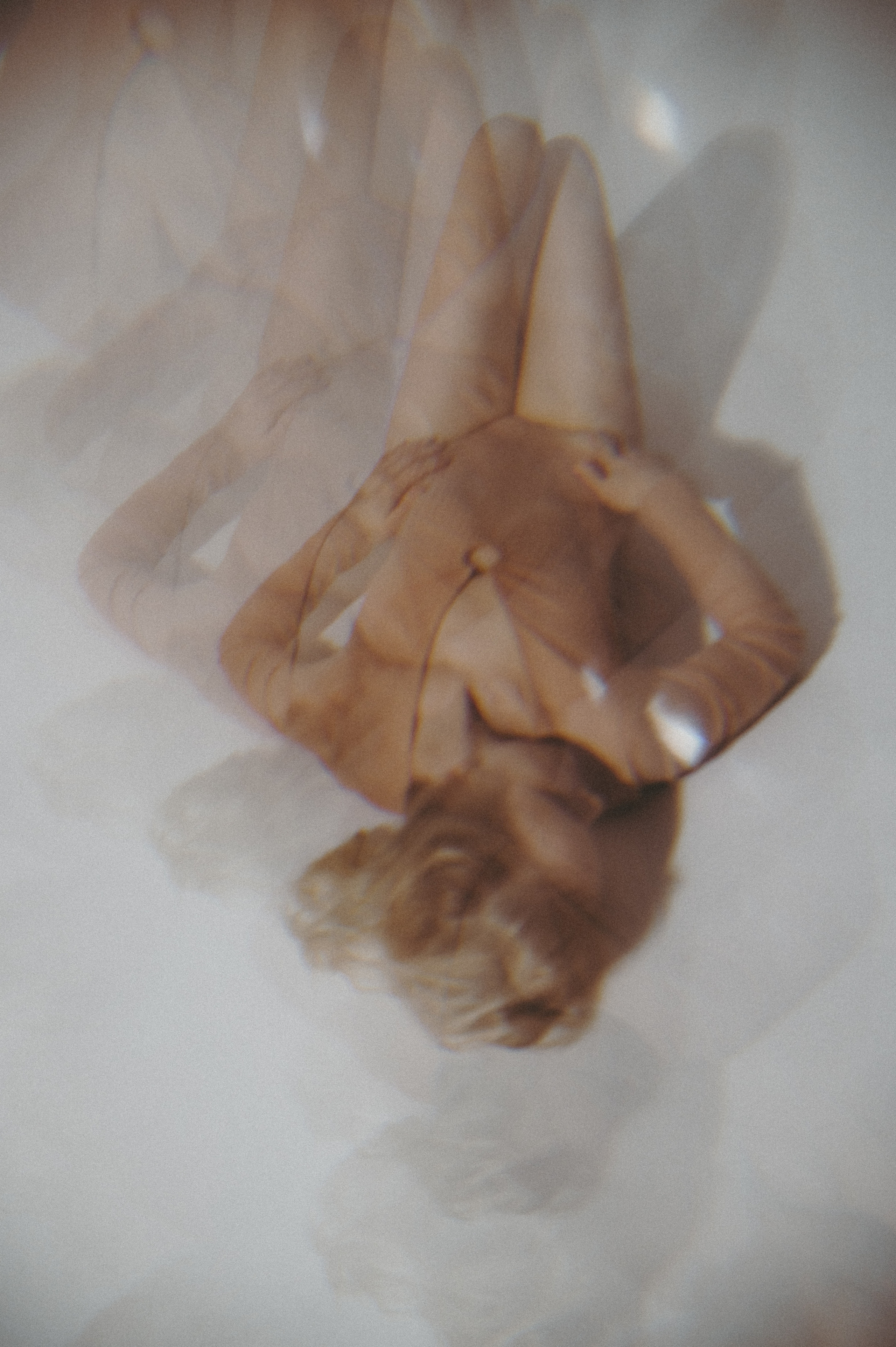 Фотосессия для Анны. Фотограф о любви в Перми Елена Кузовлева