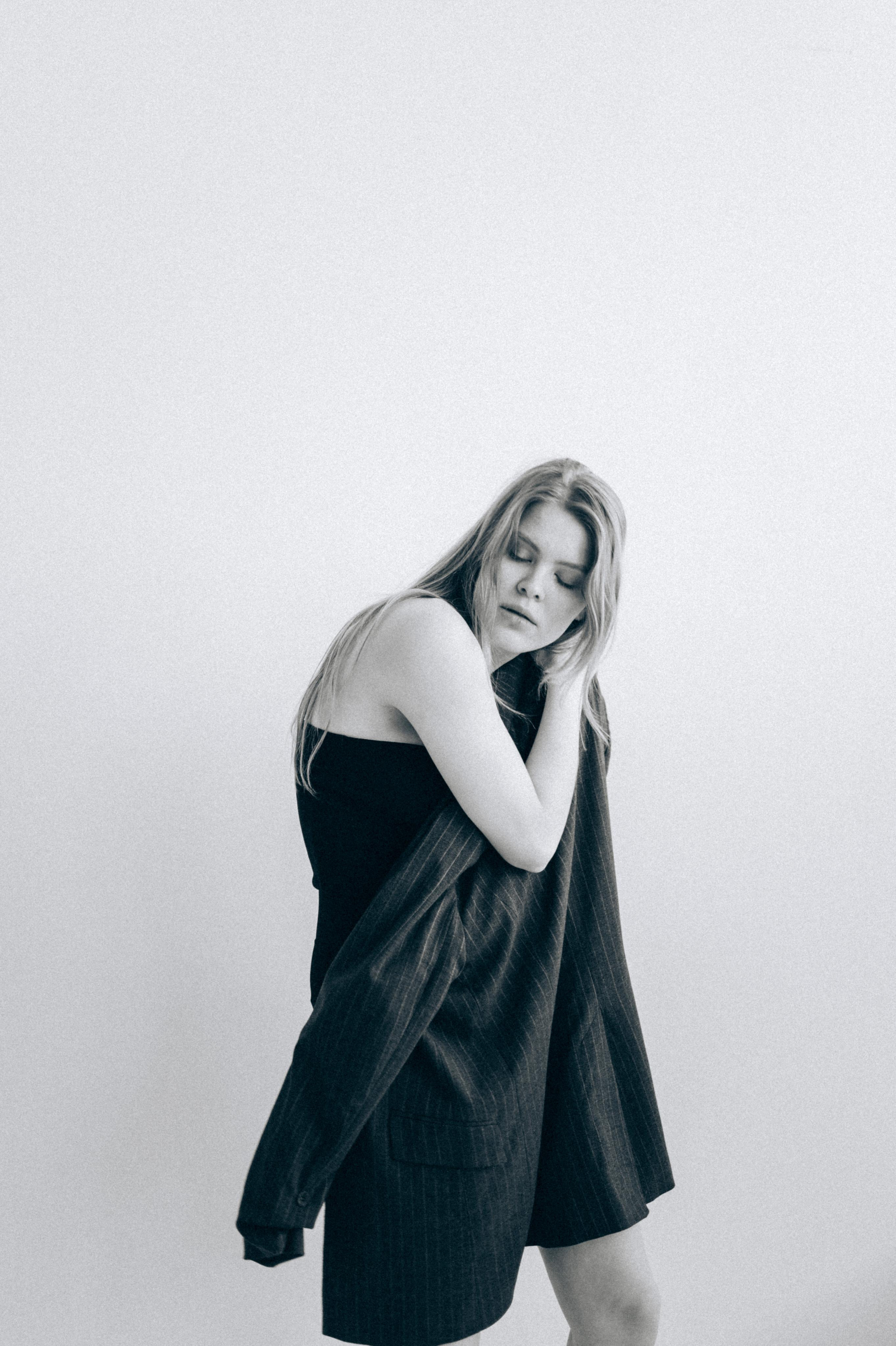 Фотосессия для Юли и Насти. Фотограф о любви в Перми Елена Кузовлева