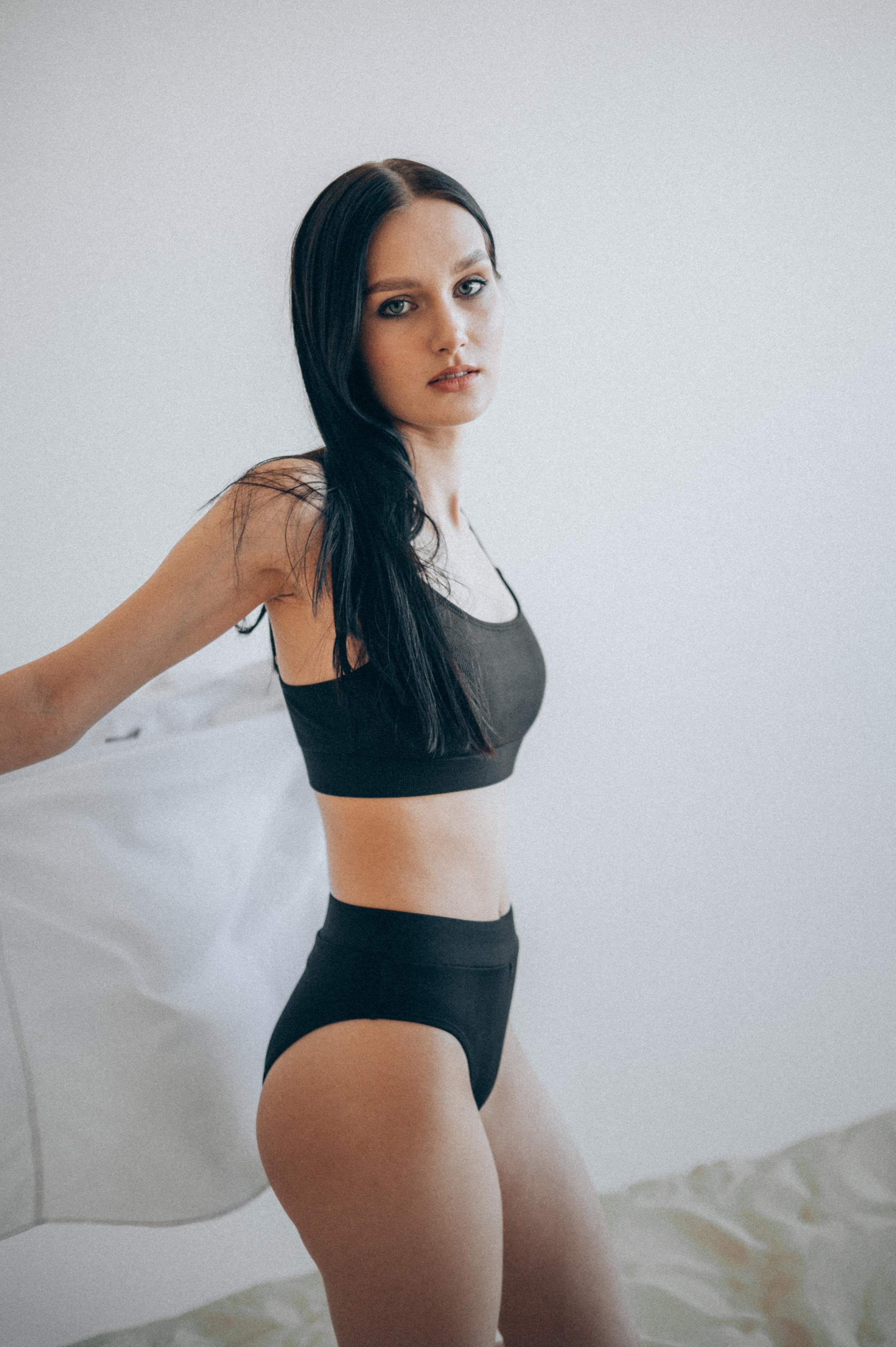 Фотосессия для Юли и Насти. Фотограф о любви в Перми Елена Кузовлева