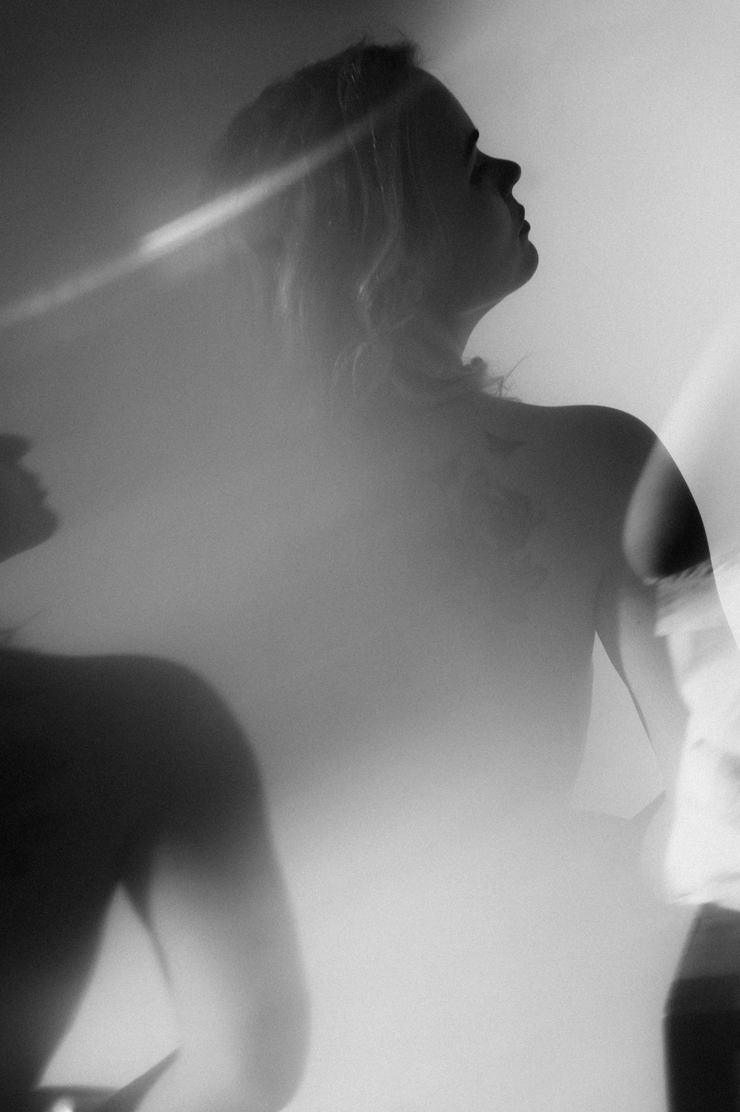 Фотосессия для Анны. Фотограф о любви в Перми Елена Кузовлева