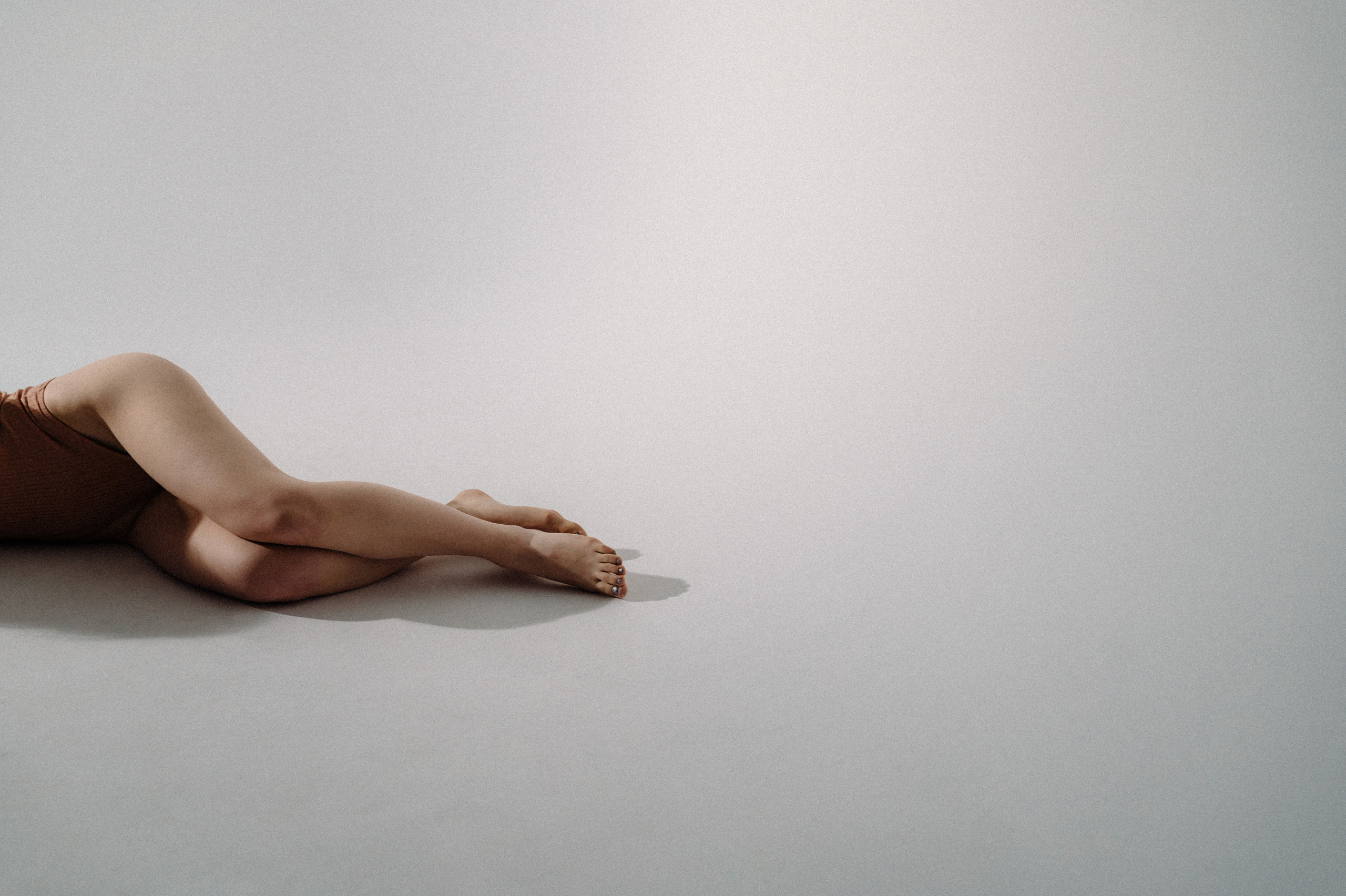 Фотосессия для Анны. Фотограф о любви в Перми Елена Кузовлева