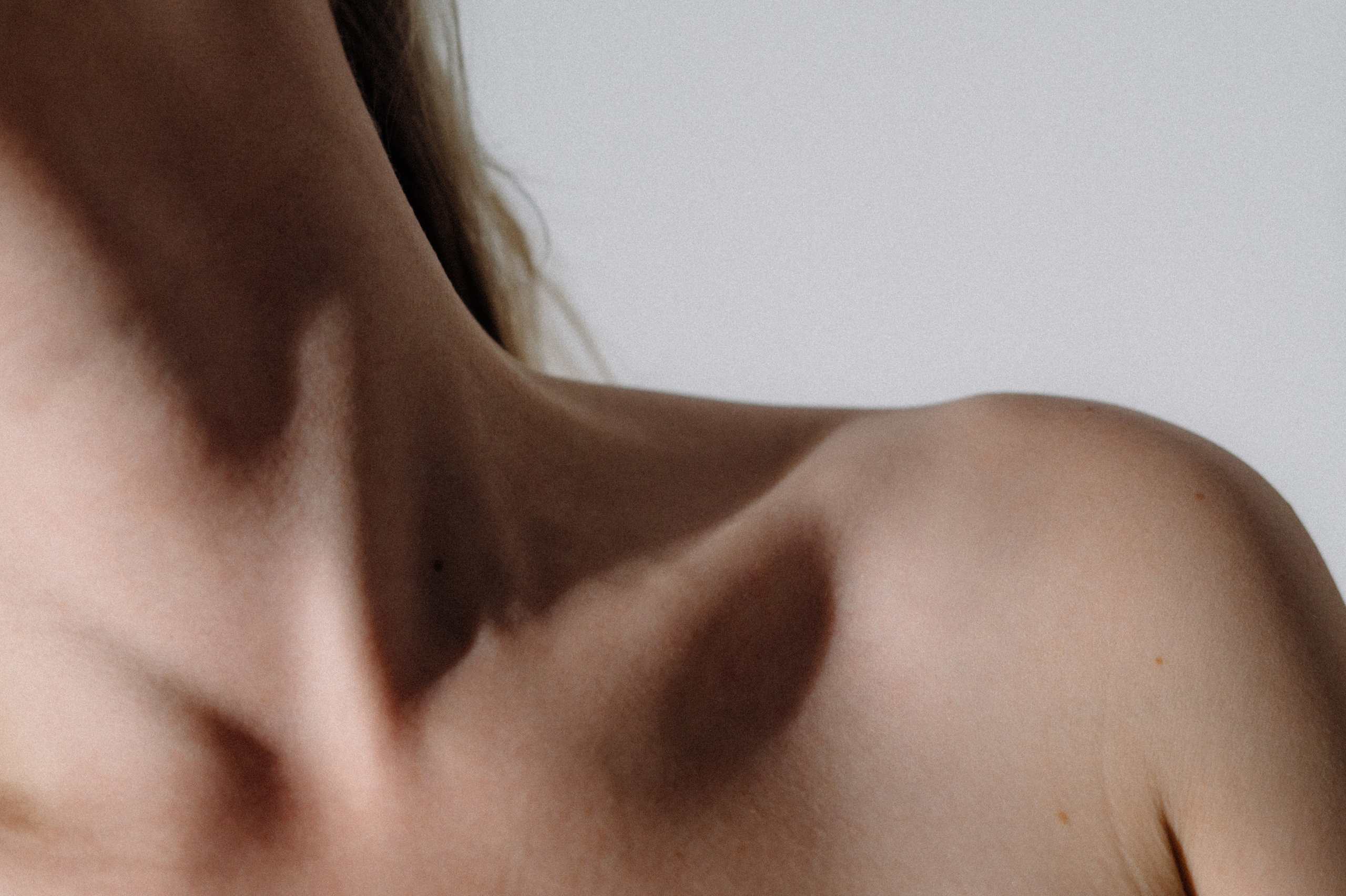 Фотосессия для Анны. Фотограф о любви в Перми Елена Кузовлева