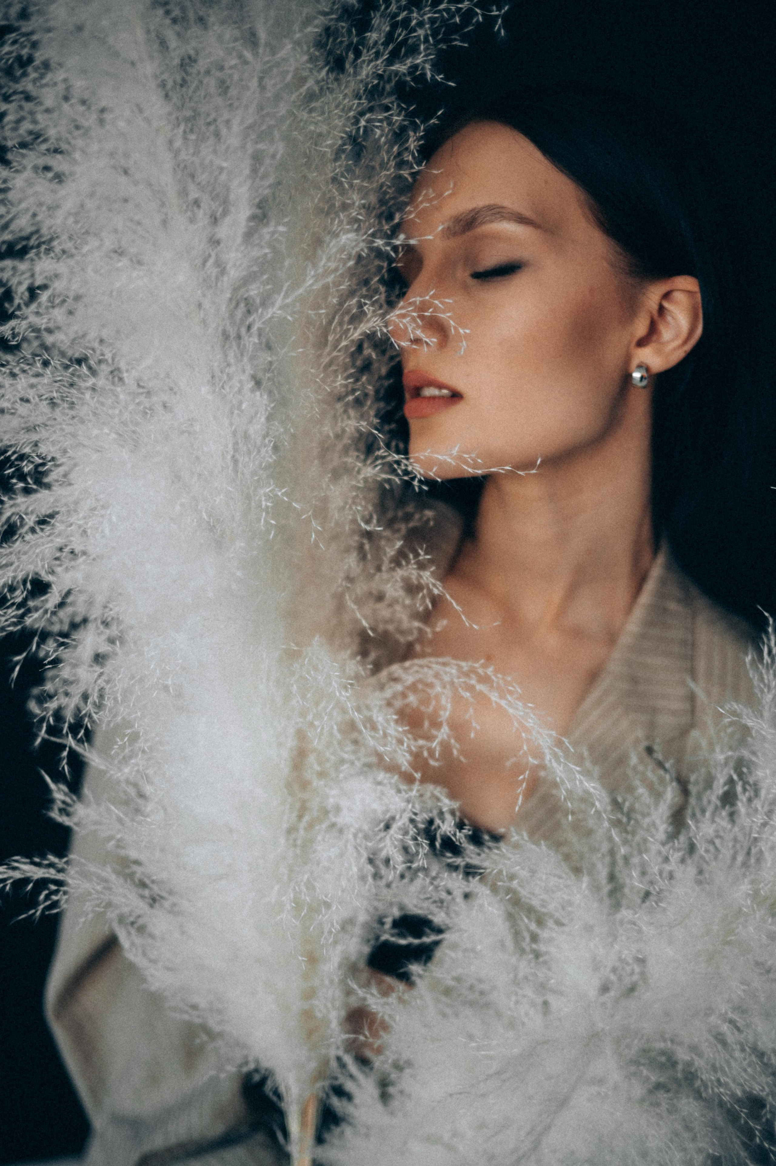 Фотосессия для Юли и Насти. Фотограф о любви в Перми Елена Кузовлева