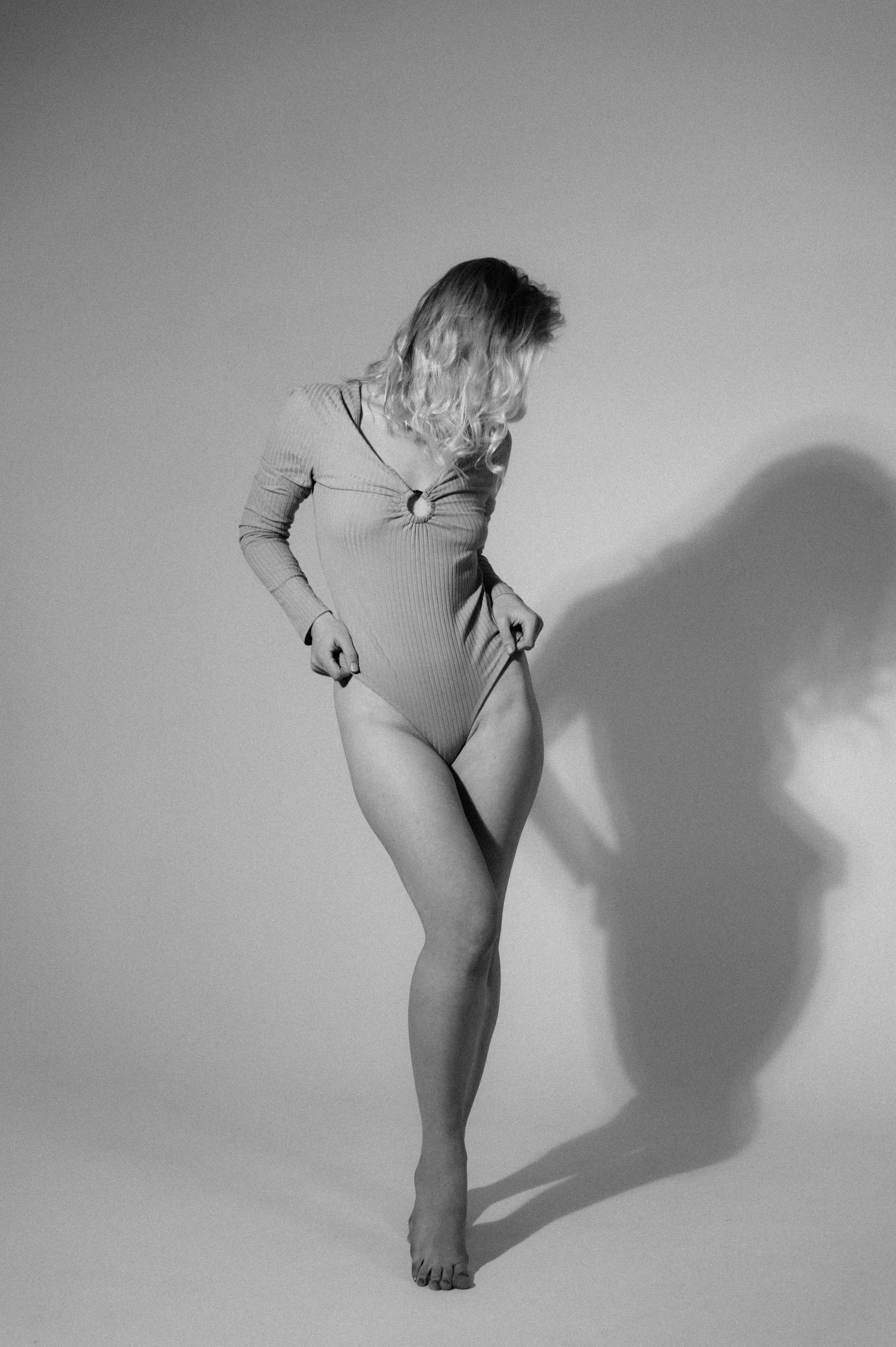 Фотосессия для Анны. Фотограф о любви в Перми Елена Кузовлева