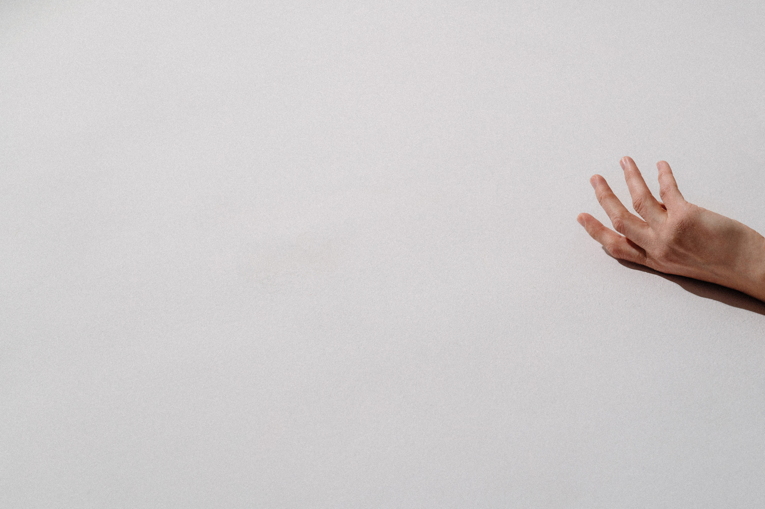 Фотосессия для Анны. Фотограф о любви в Перми Елена Кузовлева