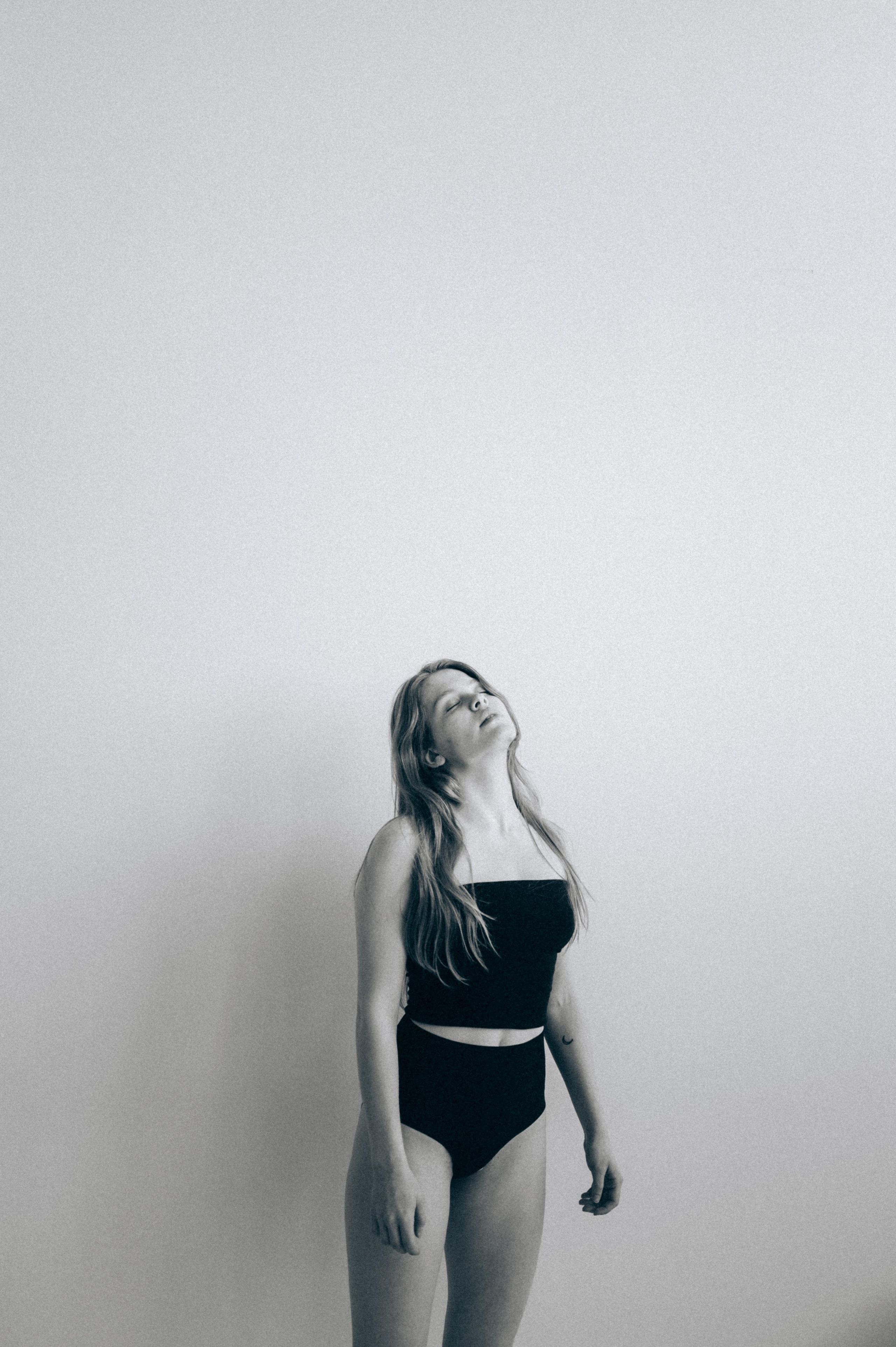 Фотосессия для Юли и Насти. Фотограф о любви в Перми Елена Кузовлева