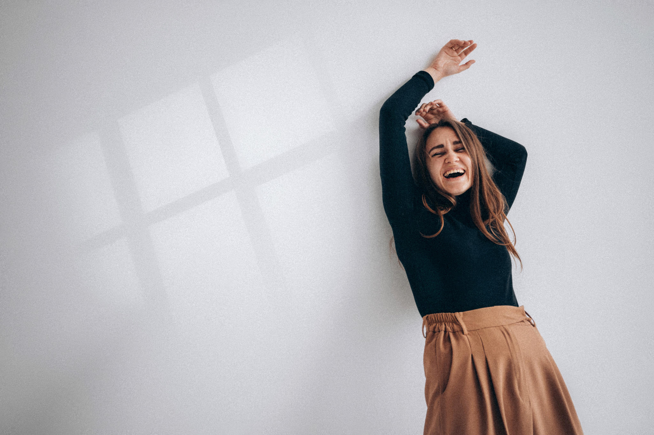 Фотосессия для Марии. Фотограф о любви в Перми Елена Кузовлева