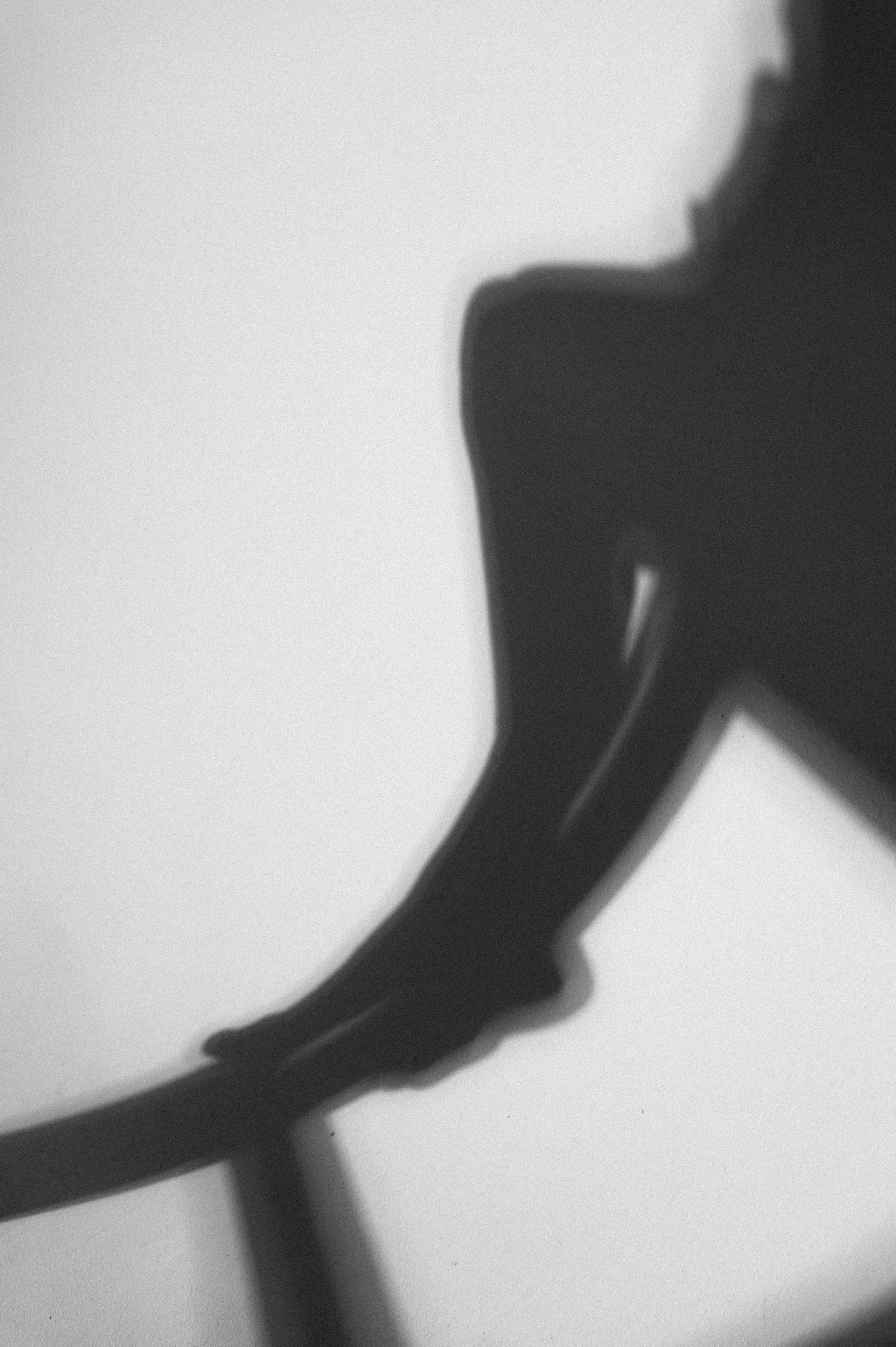 Фотосессия для Анны. Фотограф о любви в Перми Елена Кузовлева