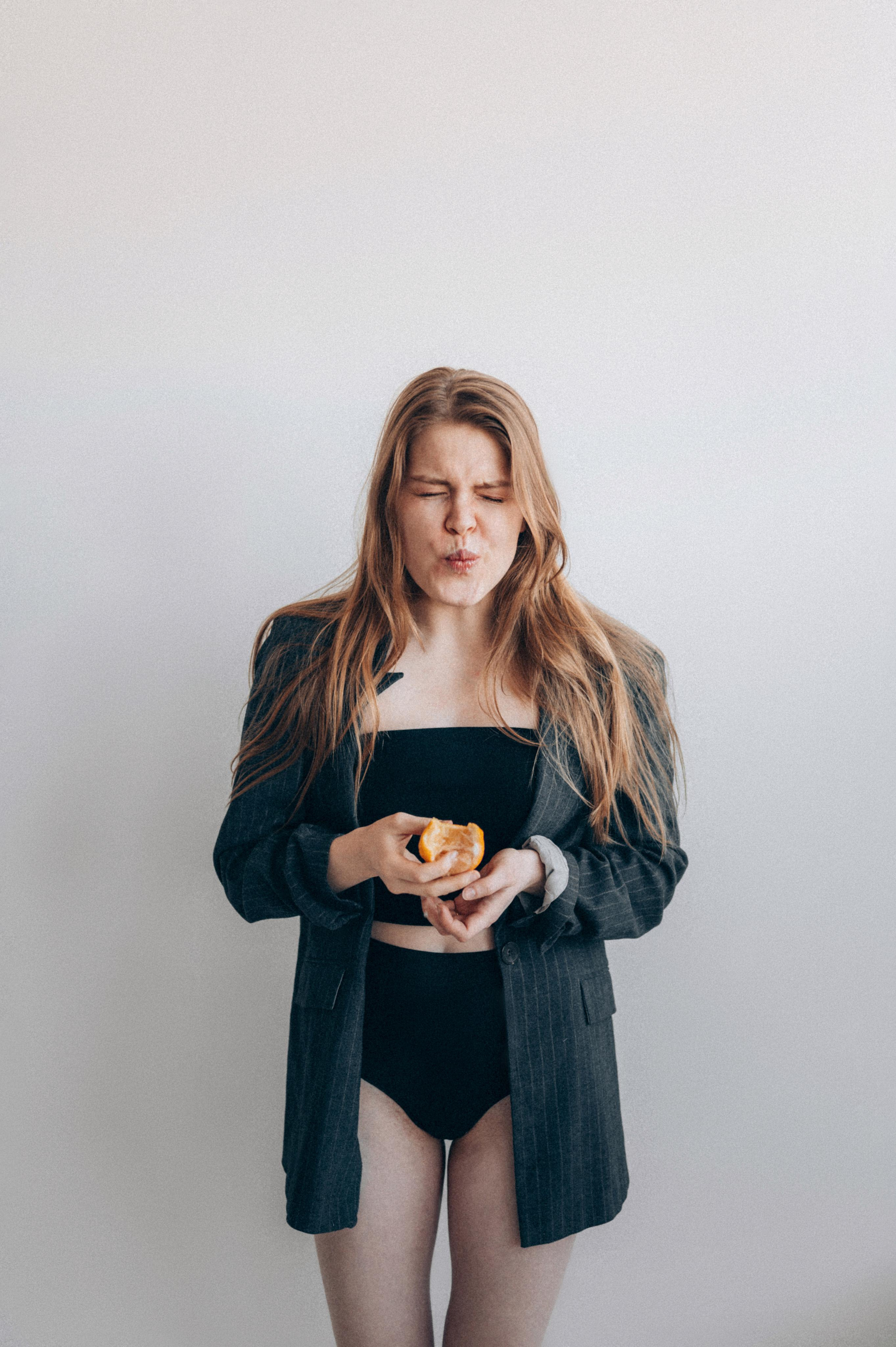 Фотосессия для Юли и Насти. Фотограф о любви в Перми Елена Кузовлева