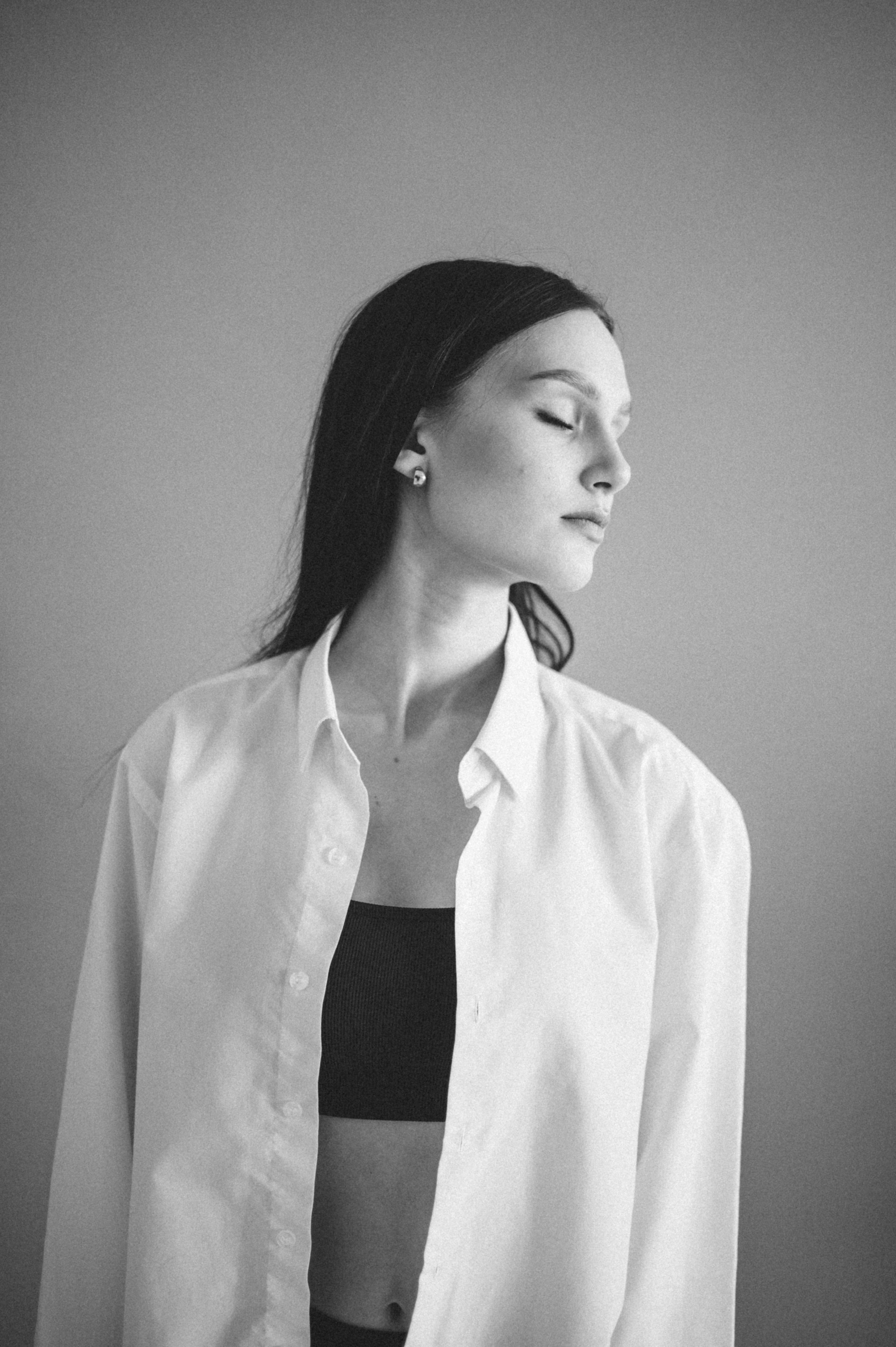 Фотосессия для Юли и Насти. Фотограф о любви в Перми Елена Кузовлева