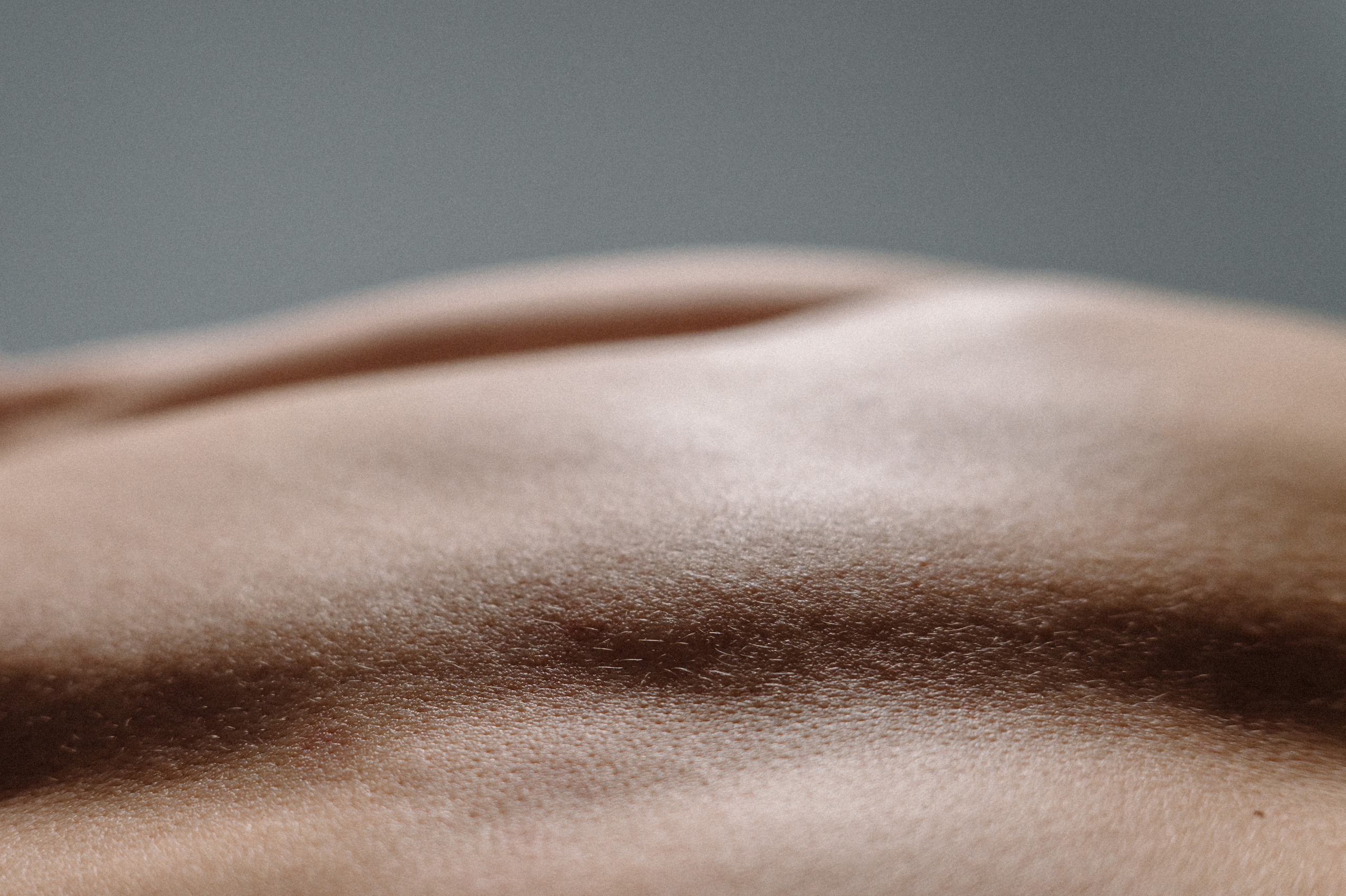 Фотосессия для Анны. Фотограф о любви в Перми Елена Кузовлева