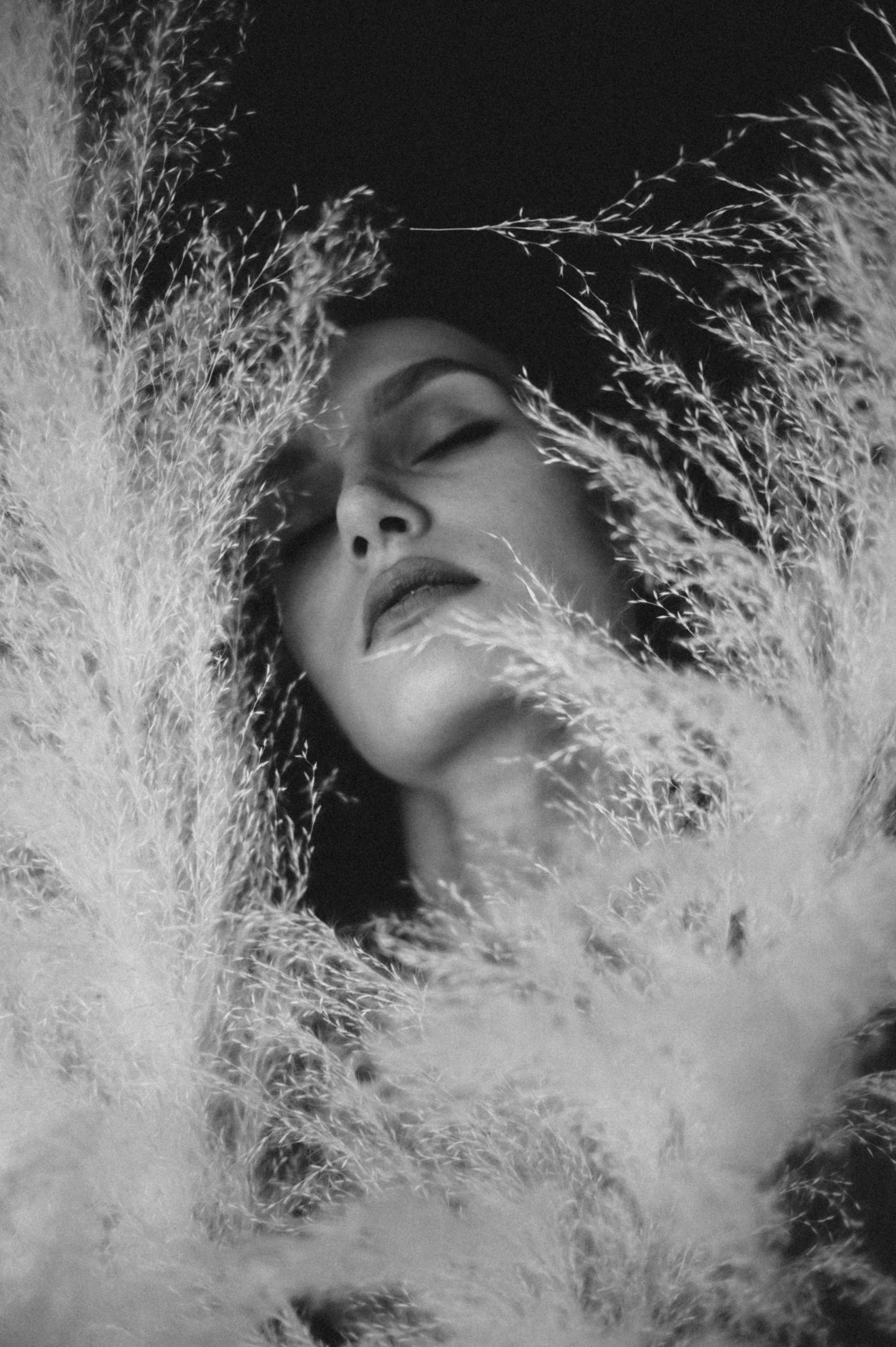 Фотосессия для Юли и Насти. Фотограф о любви в Перми Елена Кузовлева