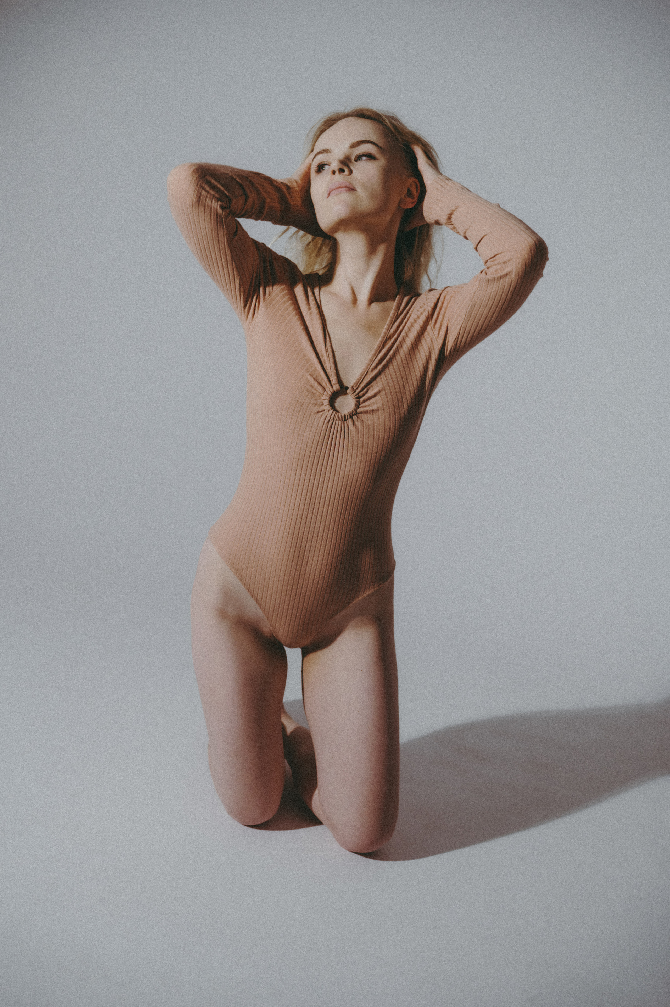 Фотосессия для Анны. Фотограф о любви в Перми Елена Кузовлева