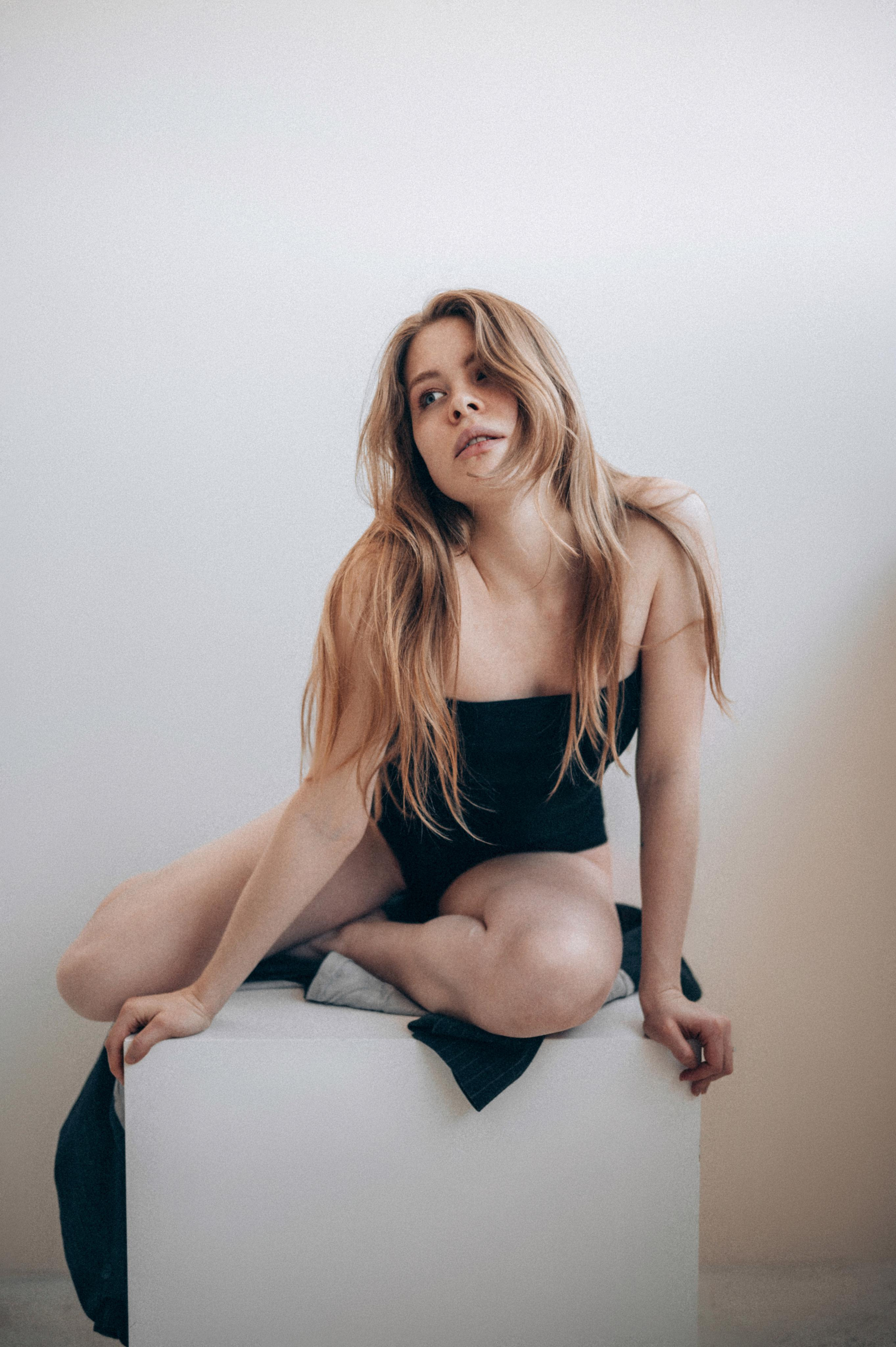 Фотосессия для Юли и Насти. Фотограф о любви в Перми Елена Кузовлева