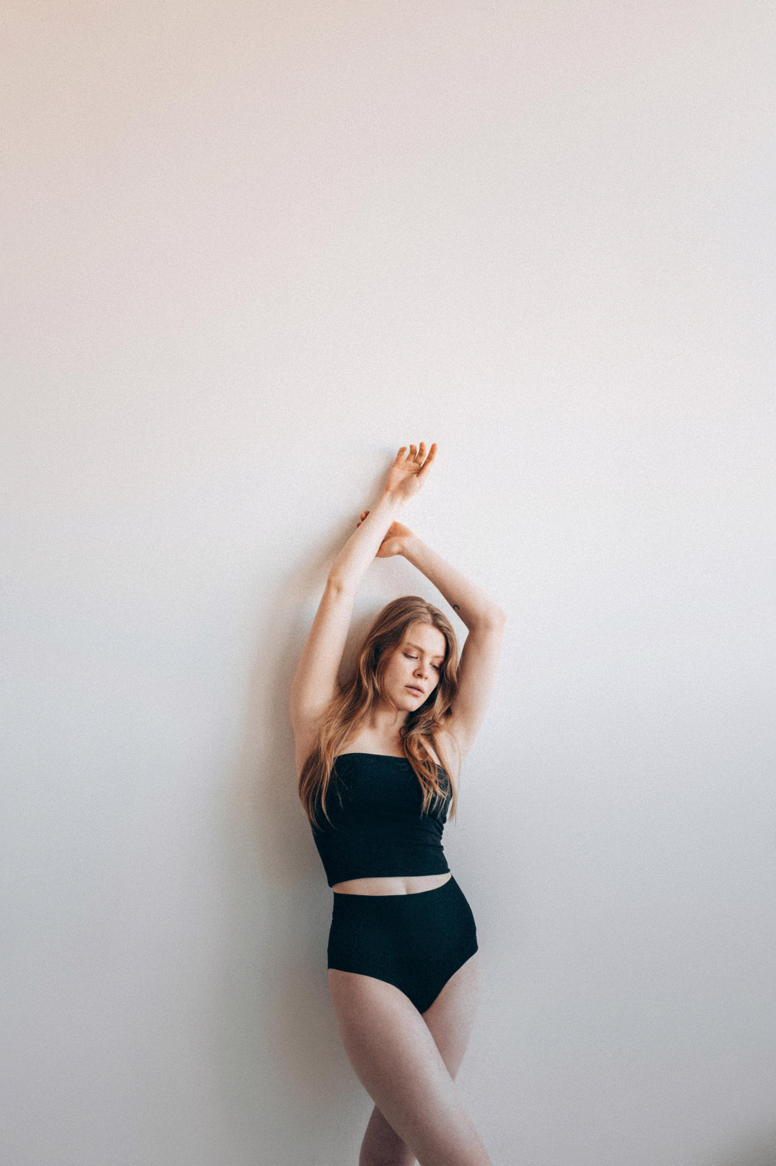 Фотосессия для Юли и Насти. Фотограф о любви в Перми Елена Кузовлева