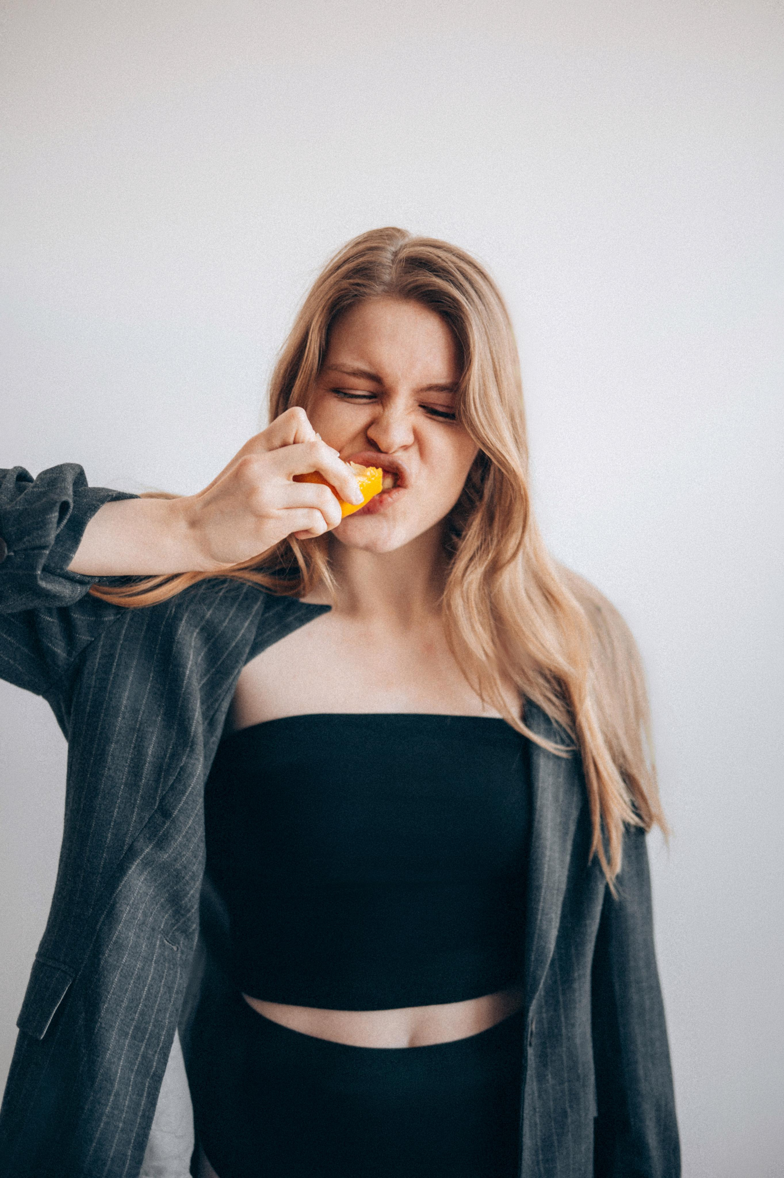 Фотосессия для Юли и Насти. Фотограф о любви в Перми Елена Кузовлева