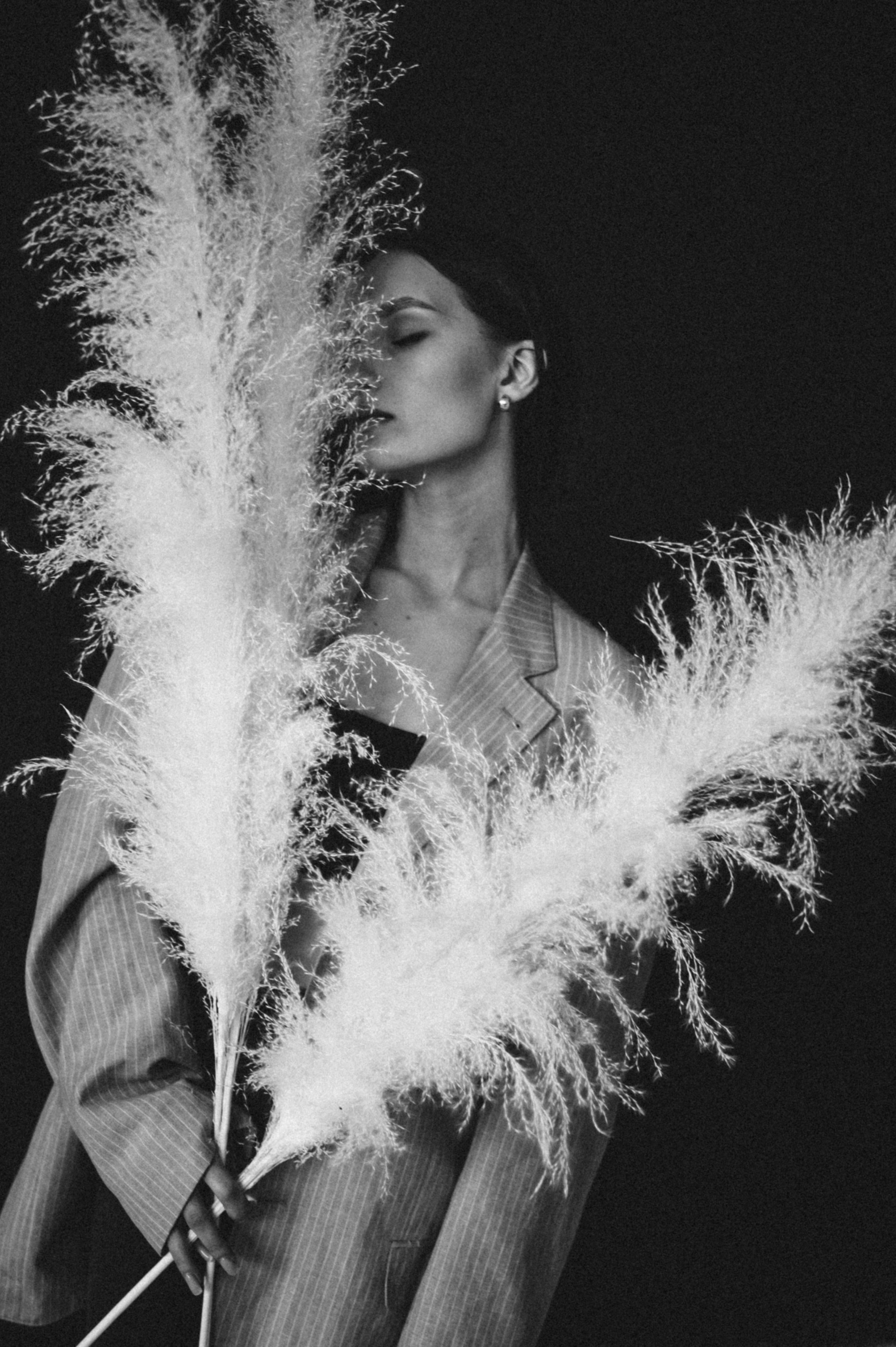 Фотосессия для Юли и Насти. Фотограф о любви в Перми Елена Кузовлева