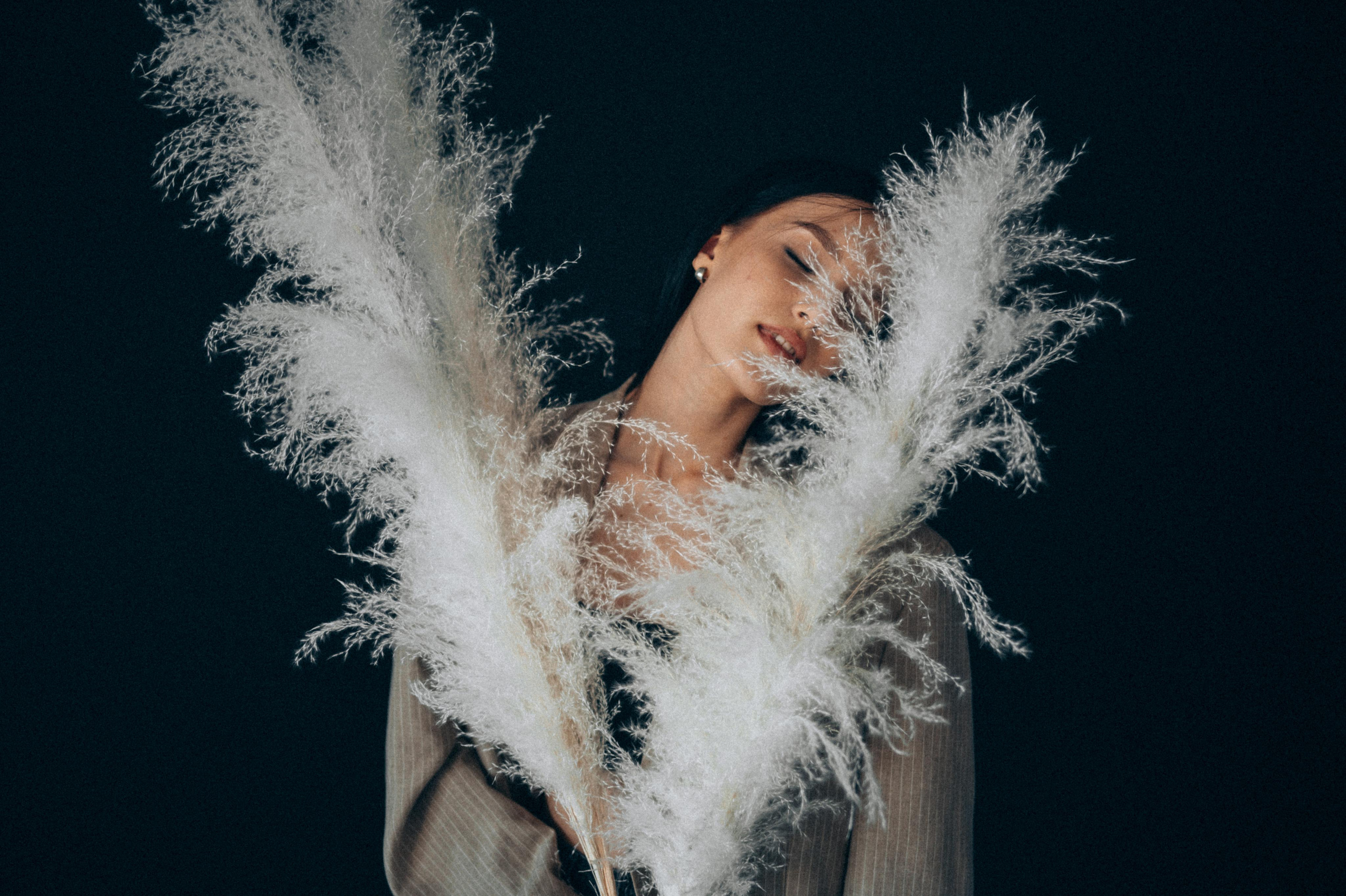 Фотосессия для Юли и Насти. Фотограф о любви в Перми Елена Кузовлева