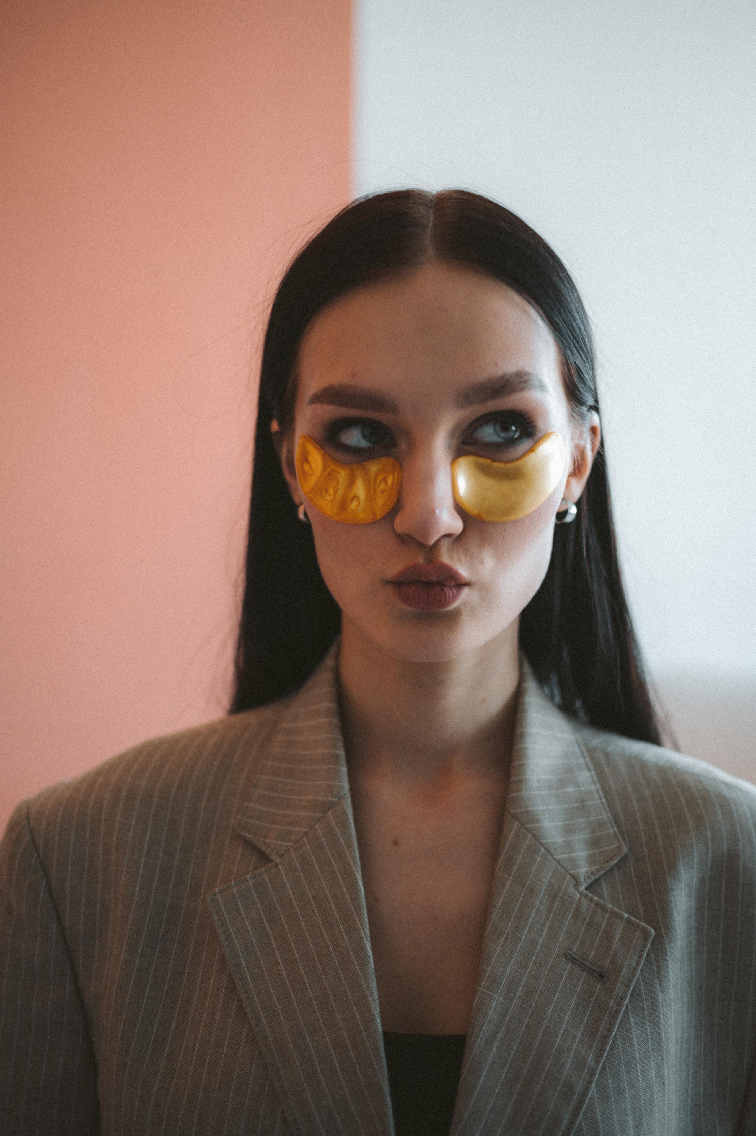 Фотосессия для Юли и Насти. Фотограф о любви в Перми Елена Кузовлева