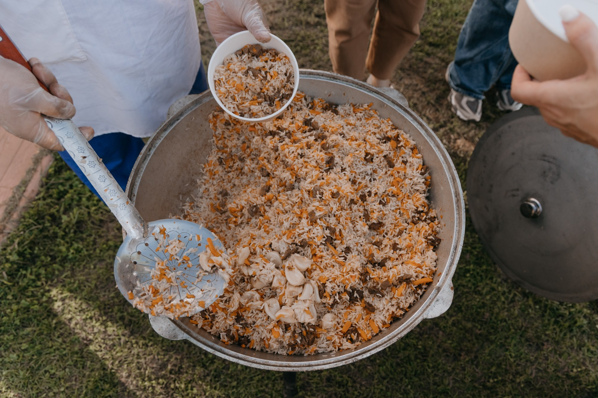 ГУРМАН. Фотограф ваших событий