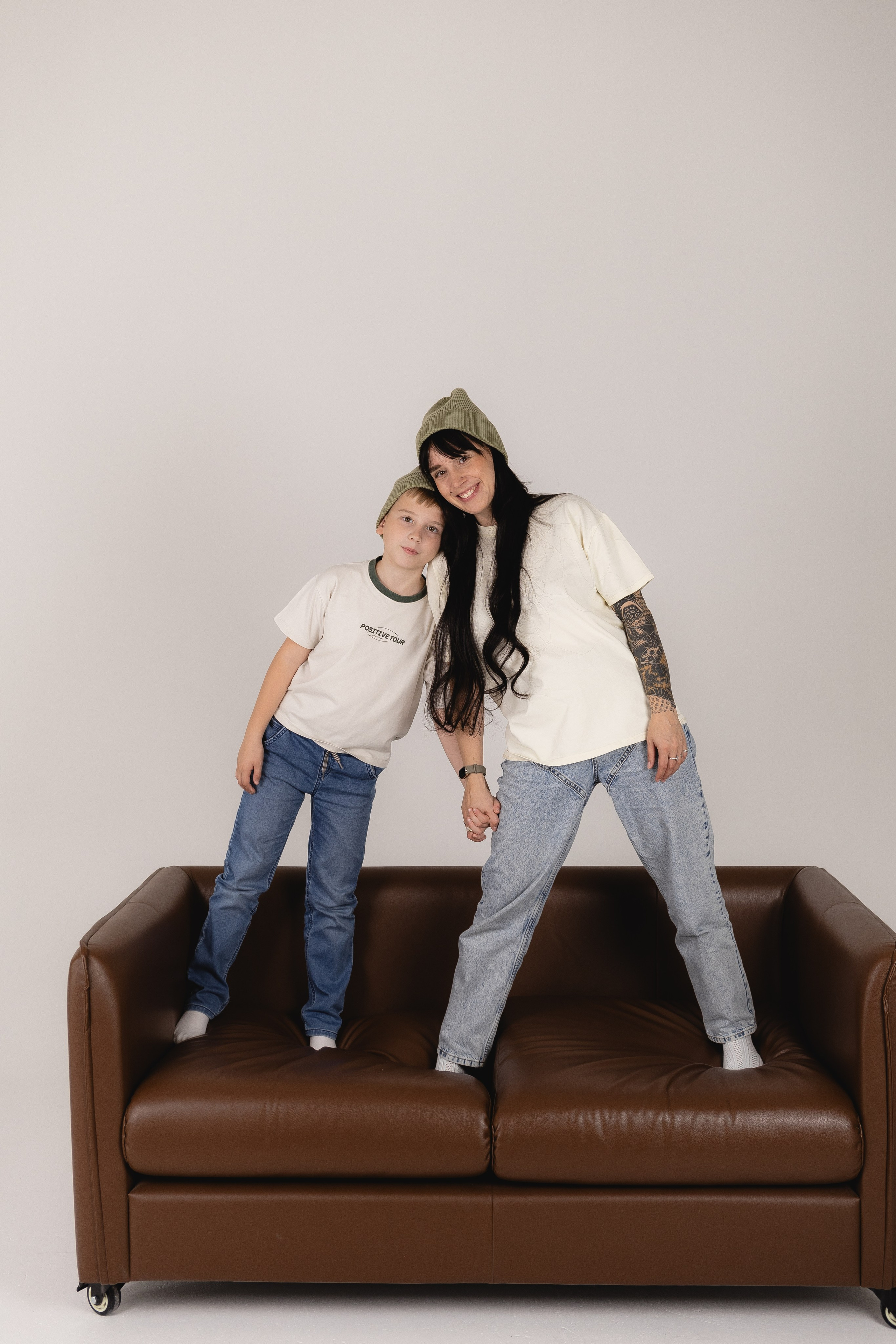 Настя и Давид. Фотограф в Казани.Снимаю индивидуальные портреты, love story и свадьбы