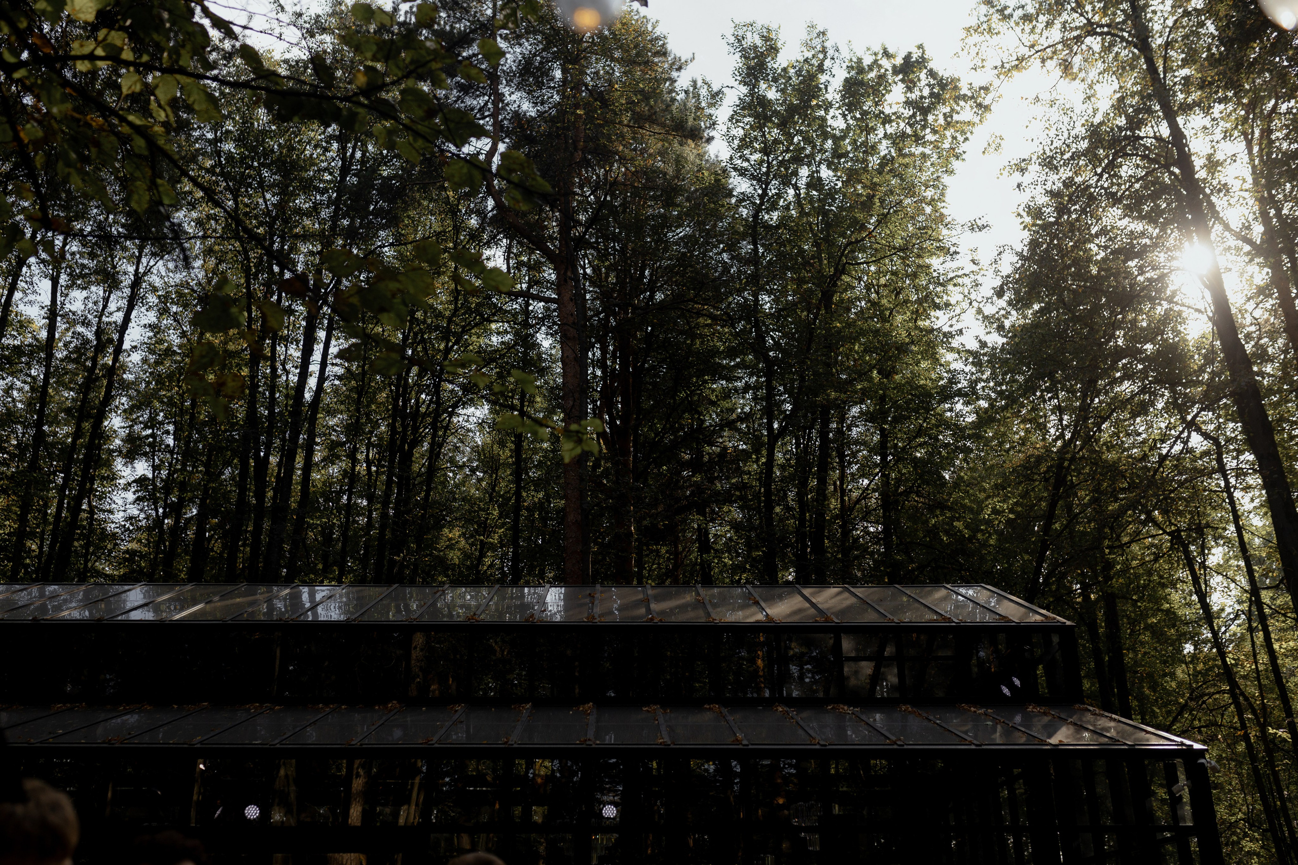 Университетская А^2