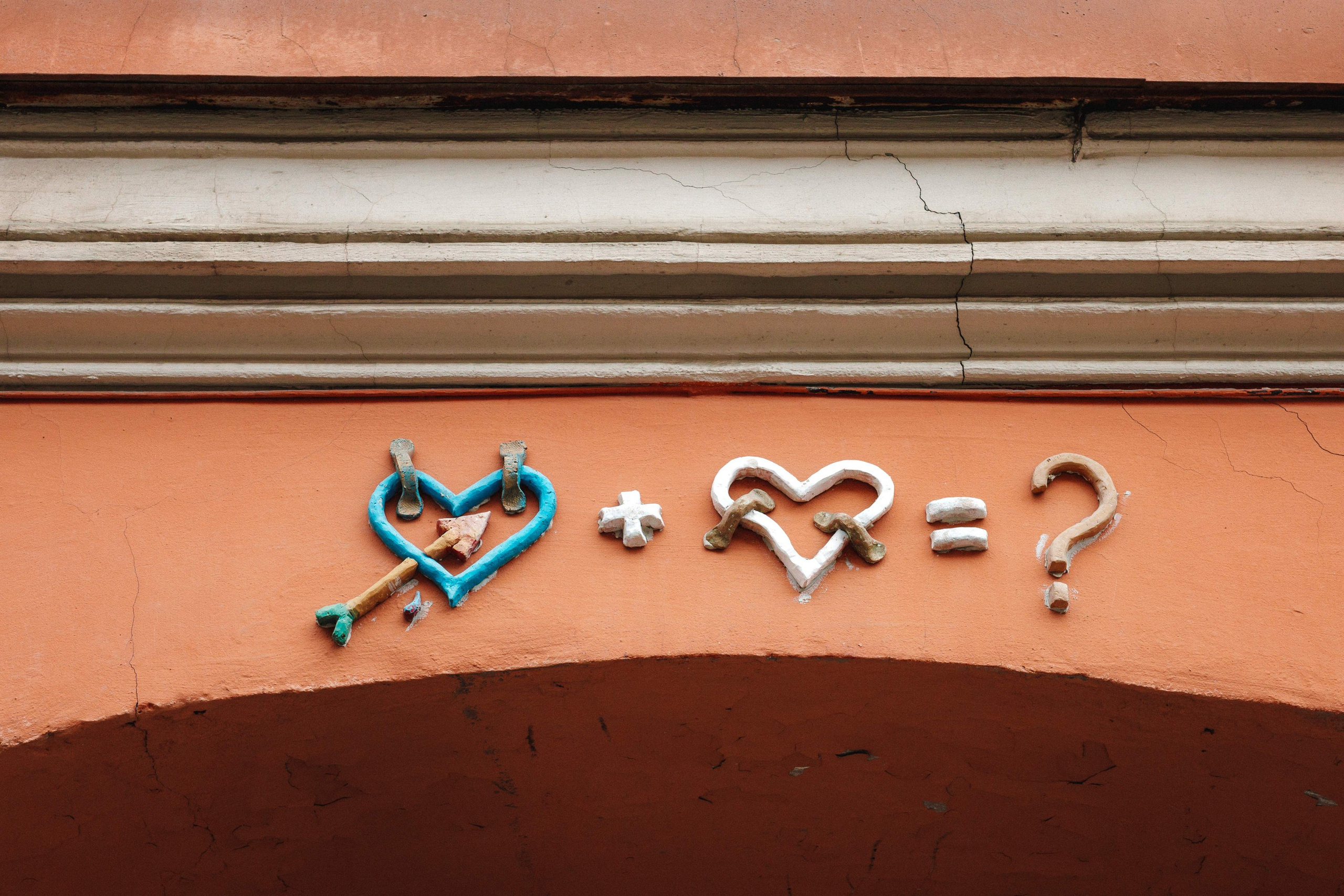 2025.06. Фотограф Алексей Алексеев